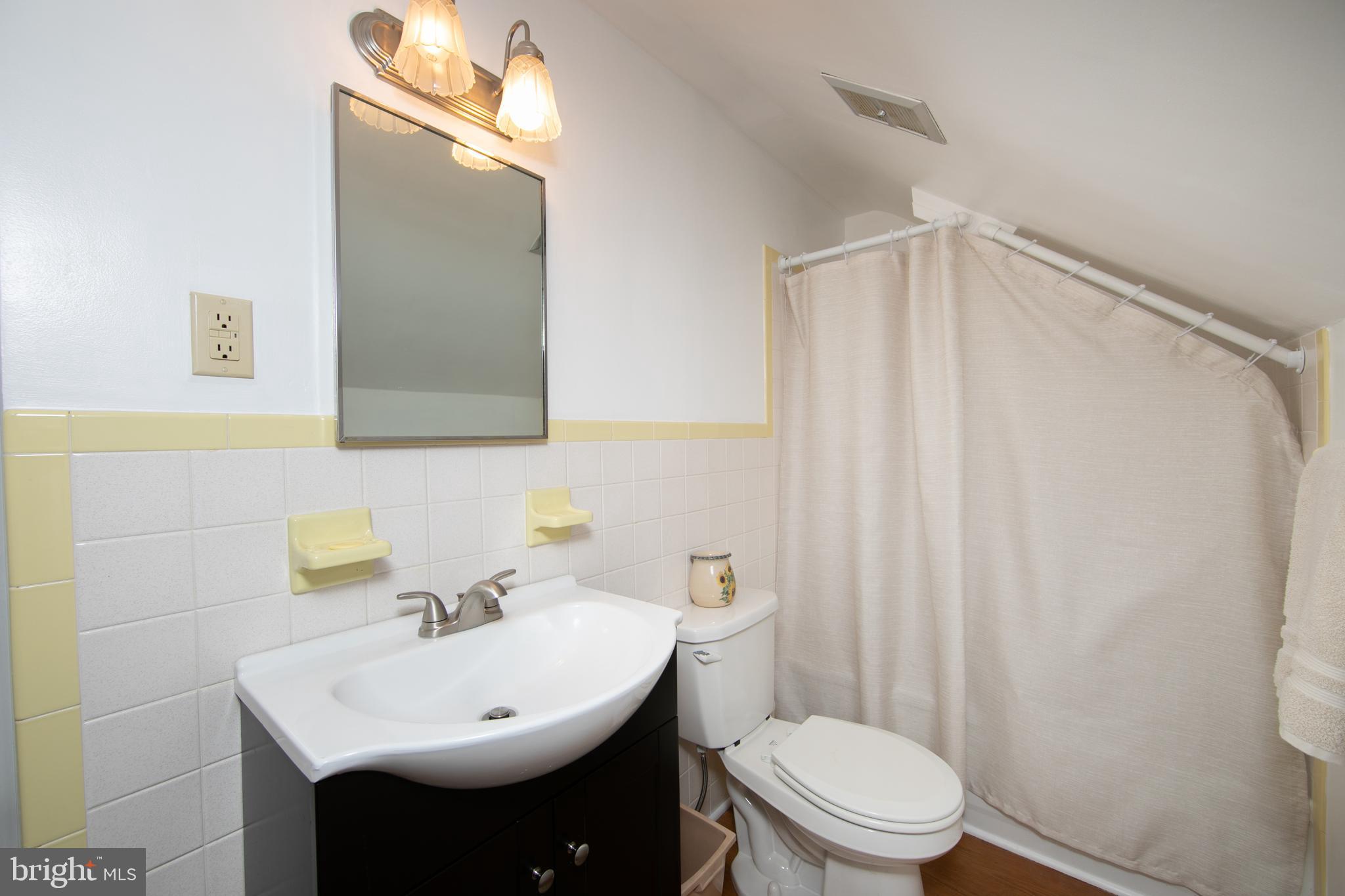 1204 Wayne Road Haddonfield, NJ 08033 - Photo 29 of 37