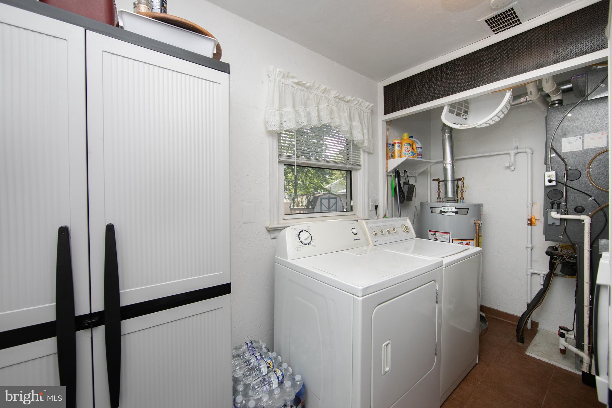 1204 Wayne Road Haddonfield, NJ 08033 - Photo 30 of 37