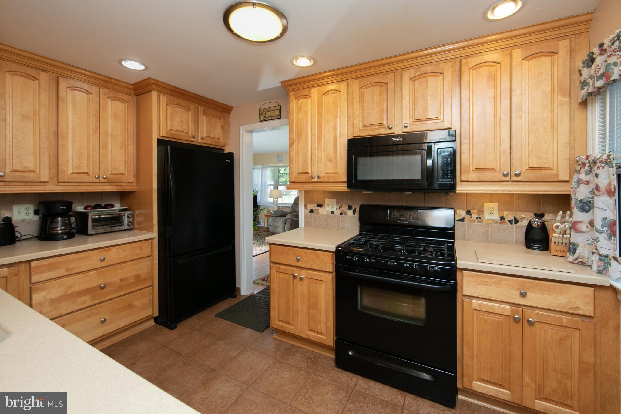 1204 Wayne Road Haddonfield, NJ 08033 - Photo 5 of 37