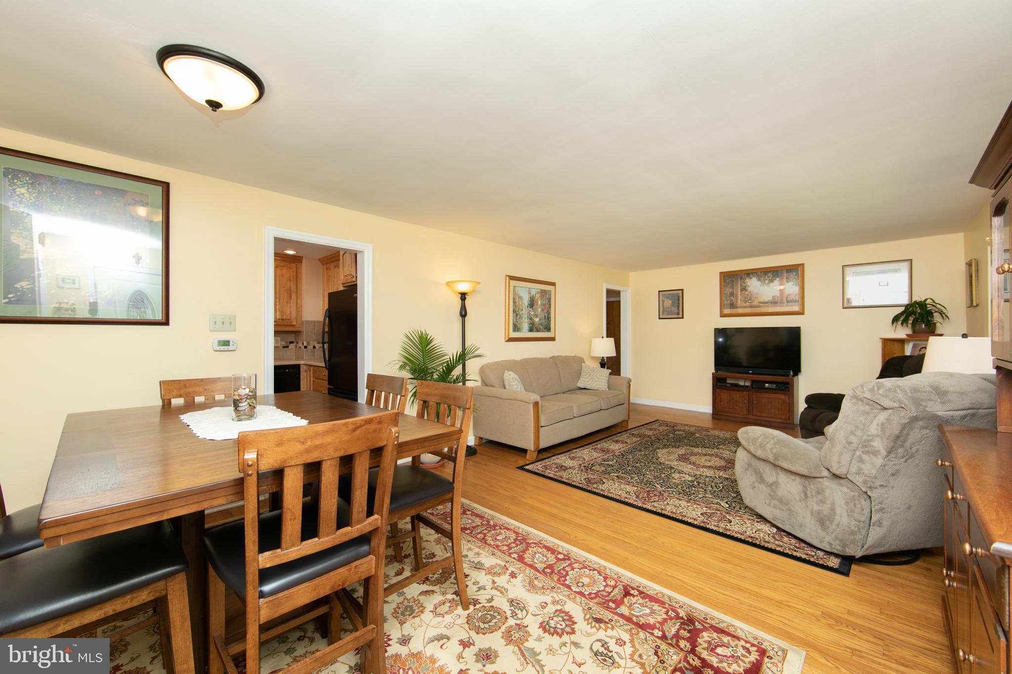 1204 Wayne Road Haddonfield, NJ 08033 - Photo 6 of 37