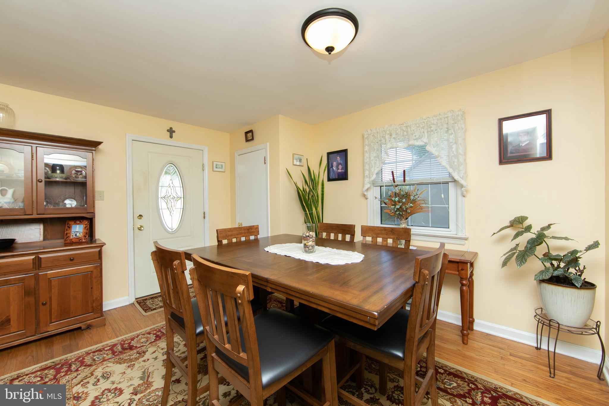 1204 Wayne Road Haddonfield, NJ 08033 - Photo 7 of 37