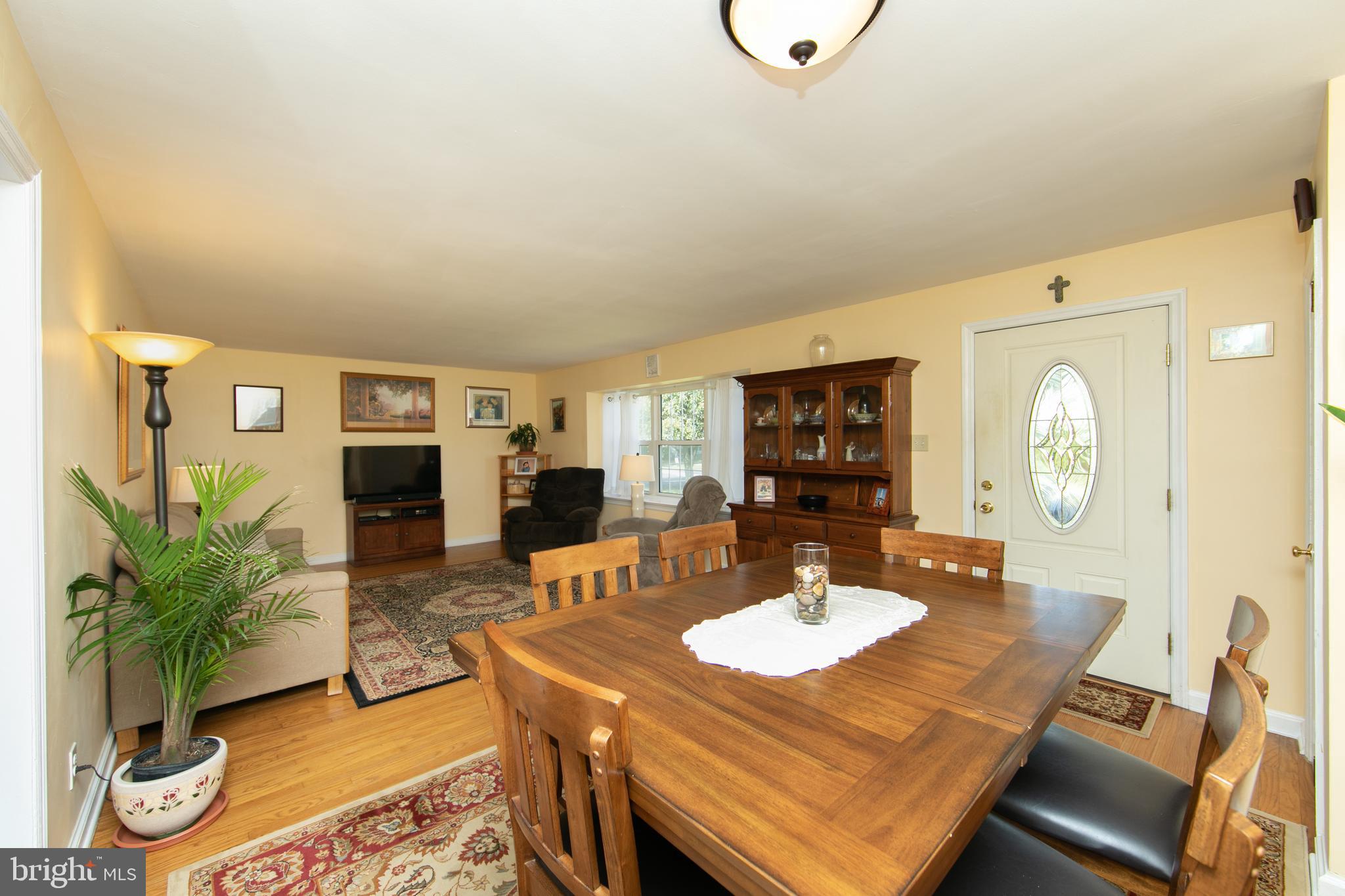 1204 Wayne Road Haddonfield, NJ 08033 - Photo 8 of 37