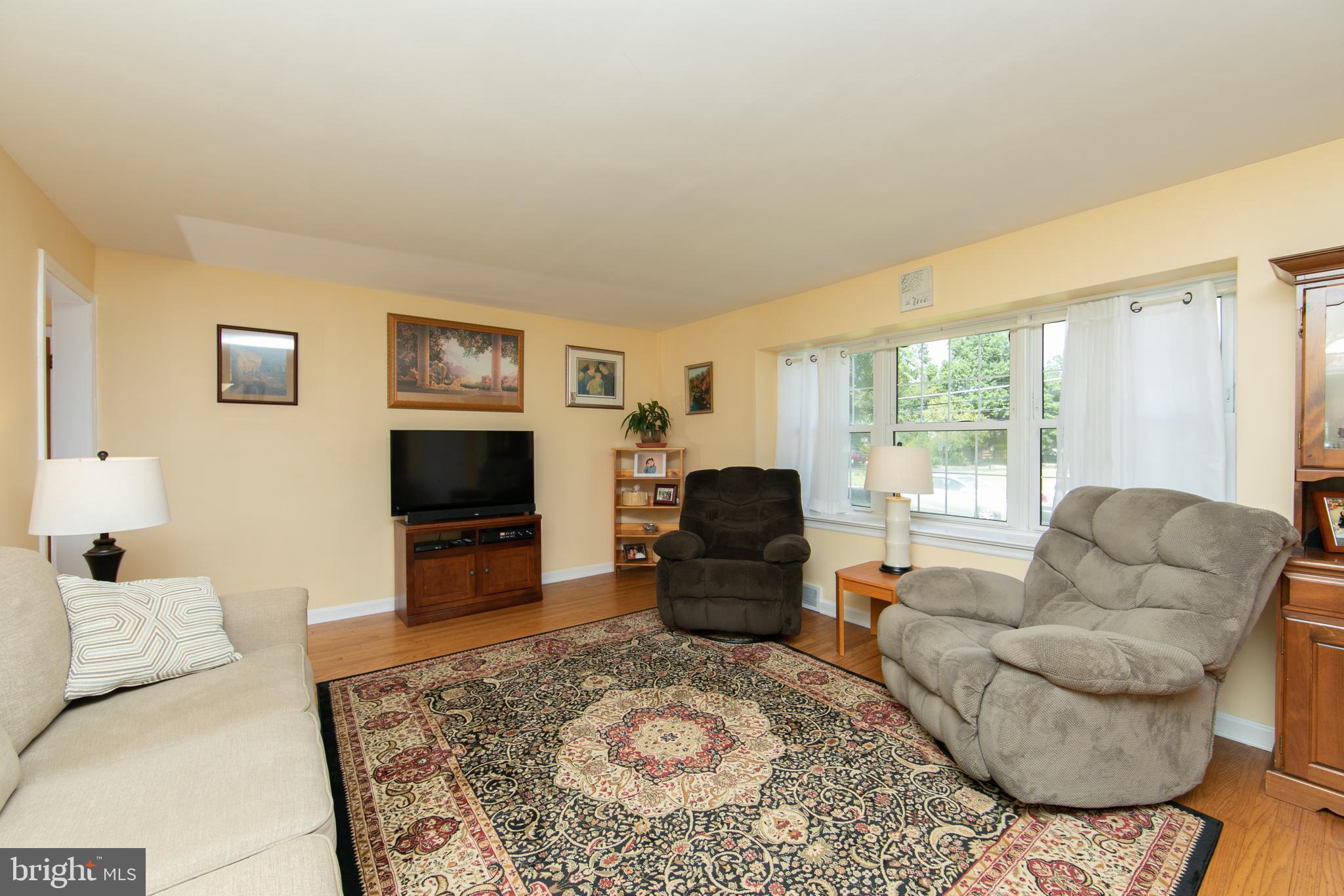 1204 Wayne Road Haddonfield, NJ 08033 - Photo 9 of 37