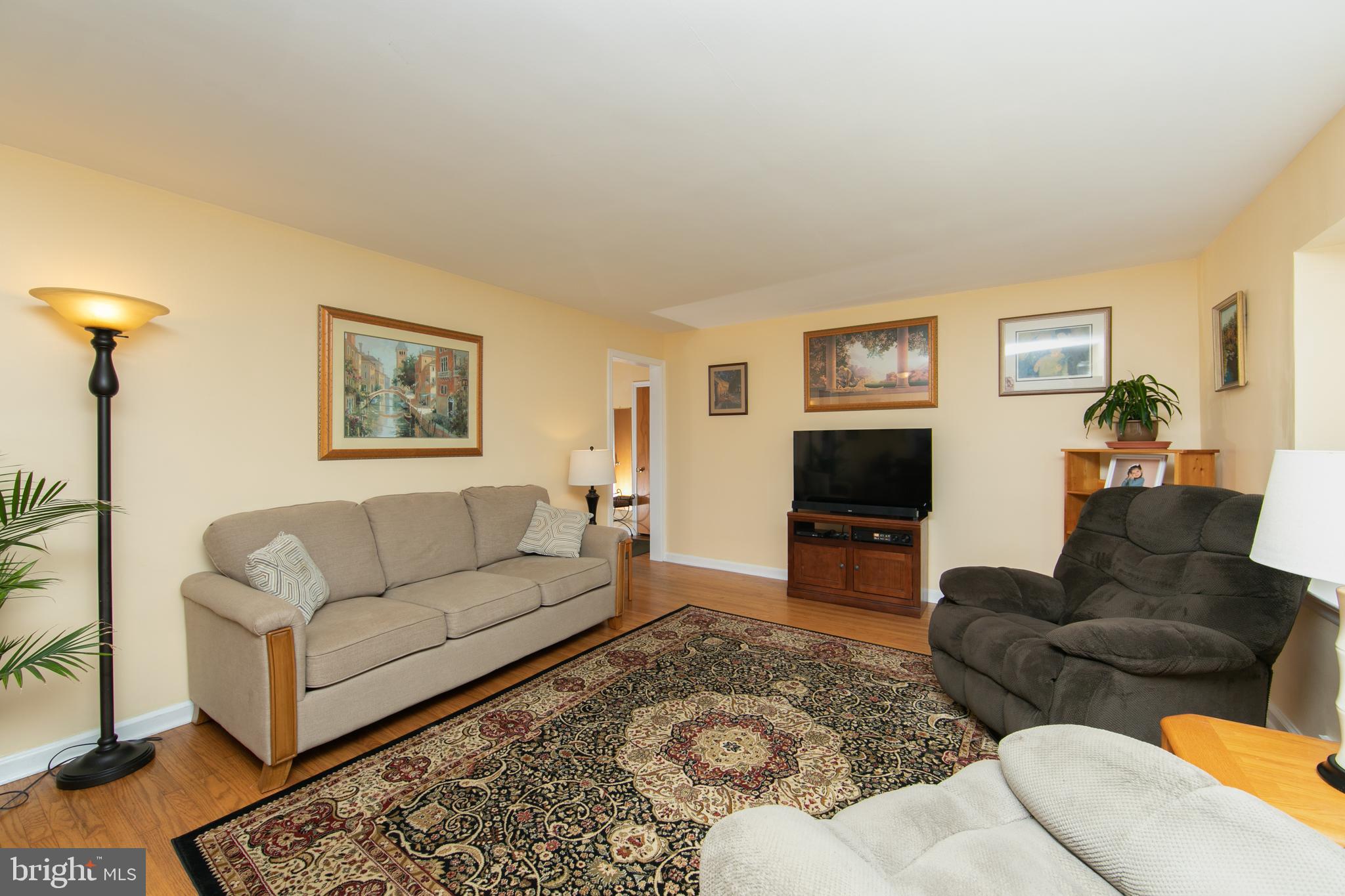 1204 Wayne Road Haddonfield, NJ 08033 - Photo 10 of 37