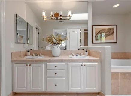 $4,780,000 | 1354 Sherman Avenue, Menlo Park, CA 94025