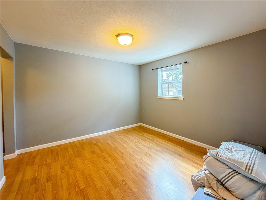 4185 Aspen Road Sedalia, MO 65301 - Photo 20 of 52 Gallery Image 20