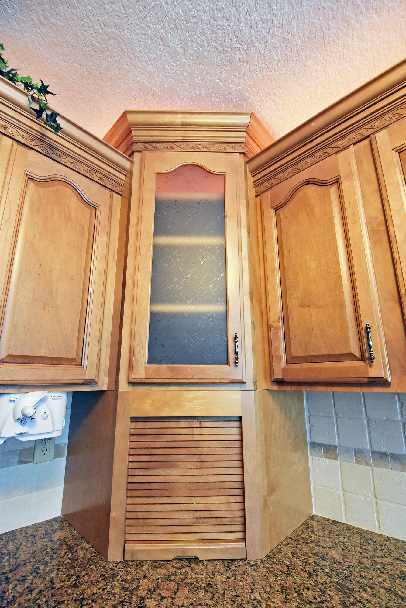 940 Ridgewood Way Niceville, FL 32578 - Photo 11 of 36 Gallery Image 11