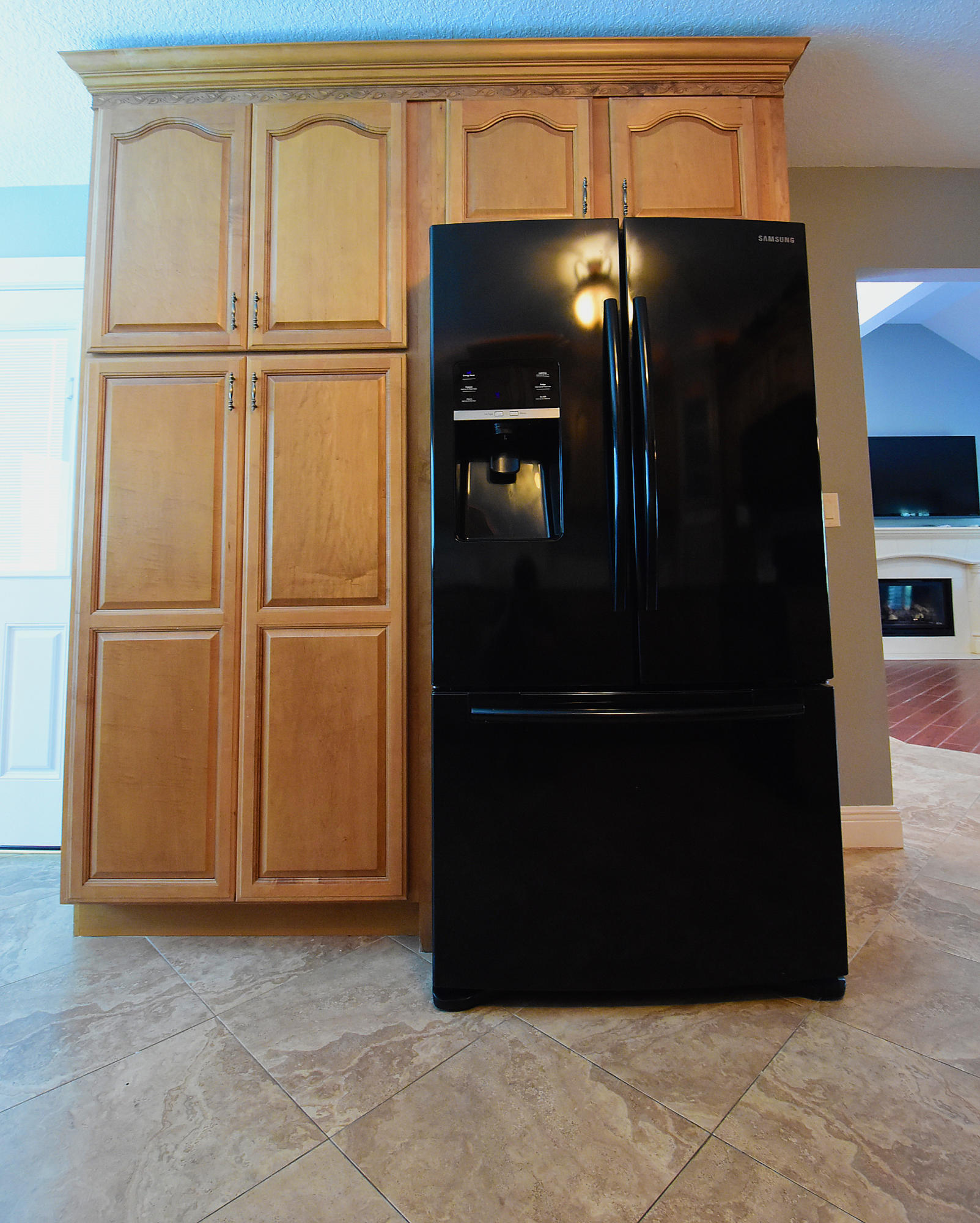 940 Ridgewood Way Niceville, FL 32578 - Photo 12 of 36 Gallery Image 12