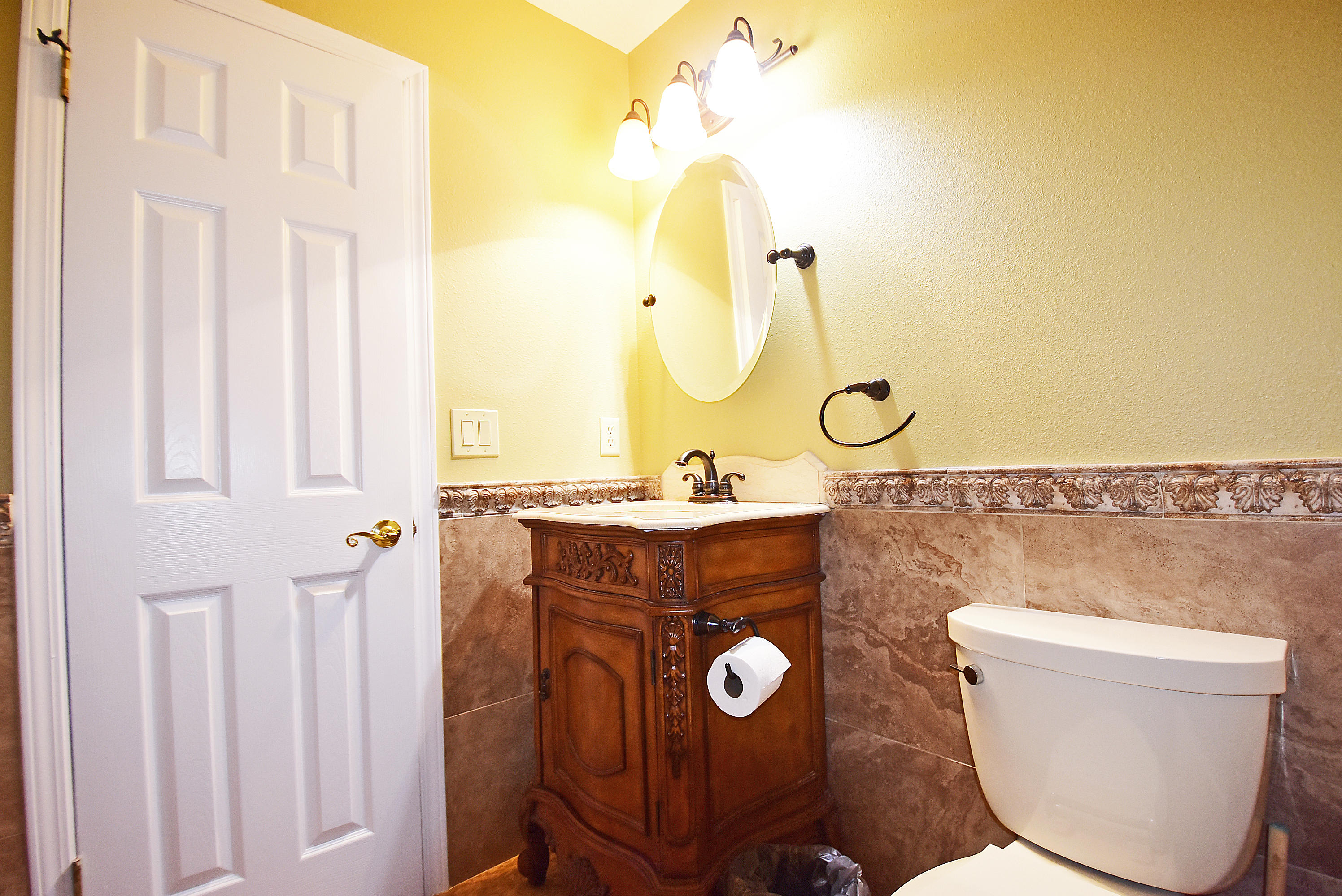 940 Ridgewood Way Niceville, FL 32578 - Photo 13 of 36 Gallery Image 13