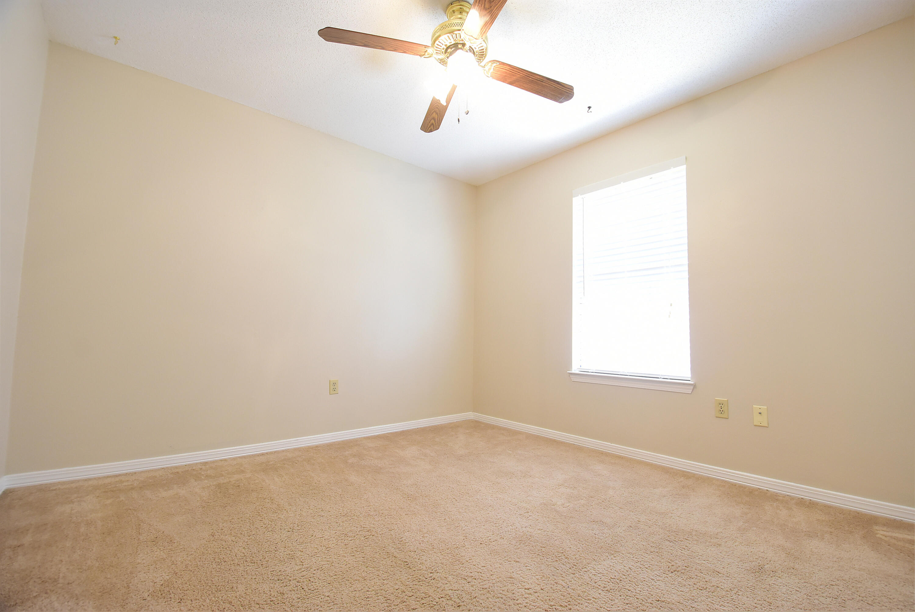 940 Ridgewood Way Niceville, FL 32578 - Photo 15 of 36 Gallery Image 15