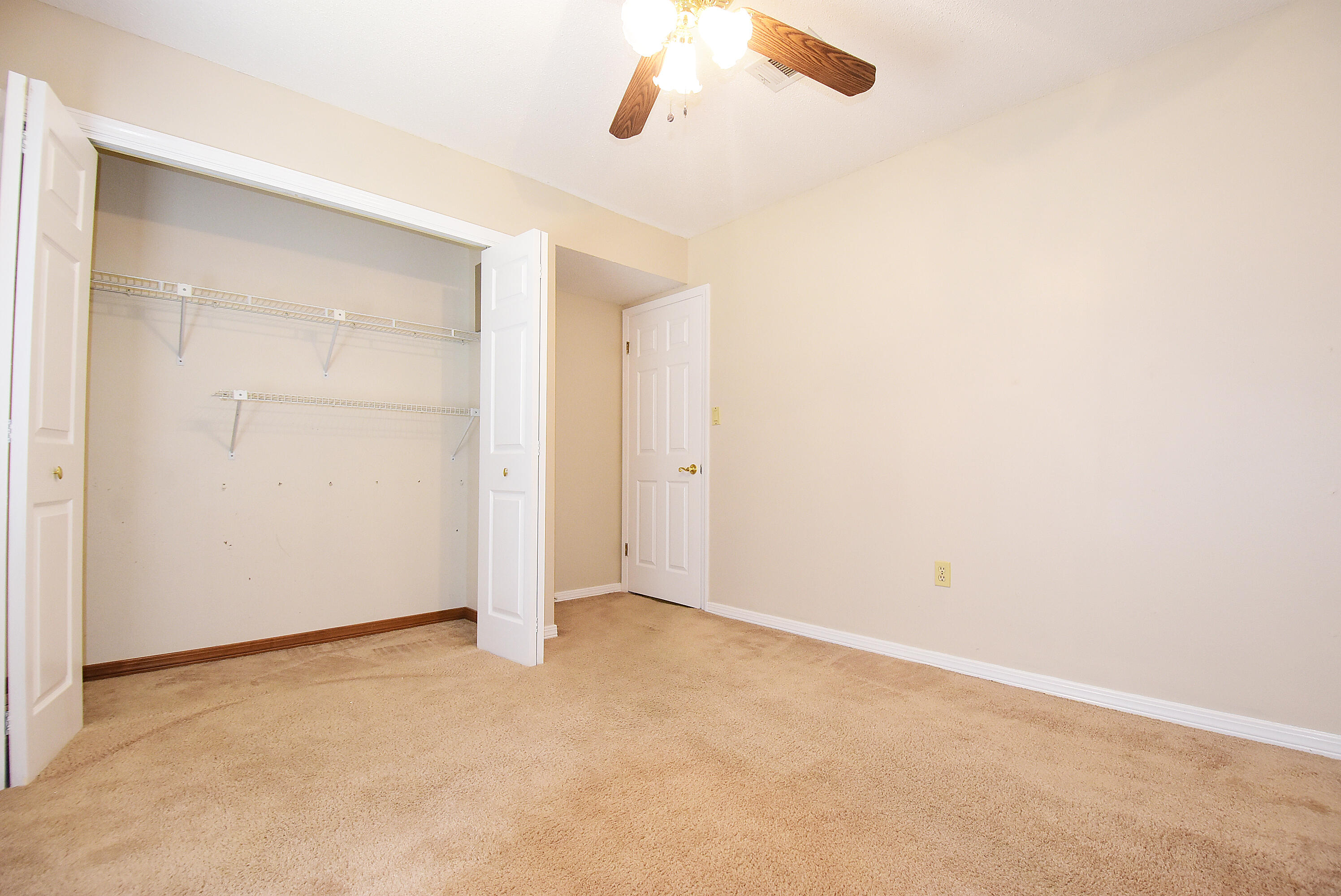 940 Ridgewood Way Niceville, FL 32578 - Photo 16 of 36 Gallery Image 16