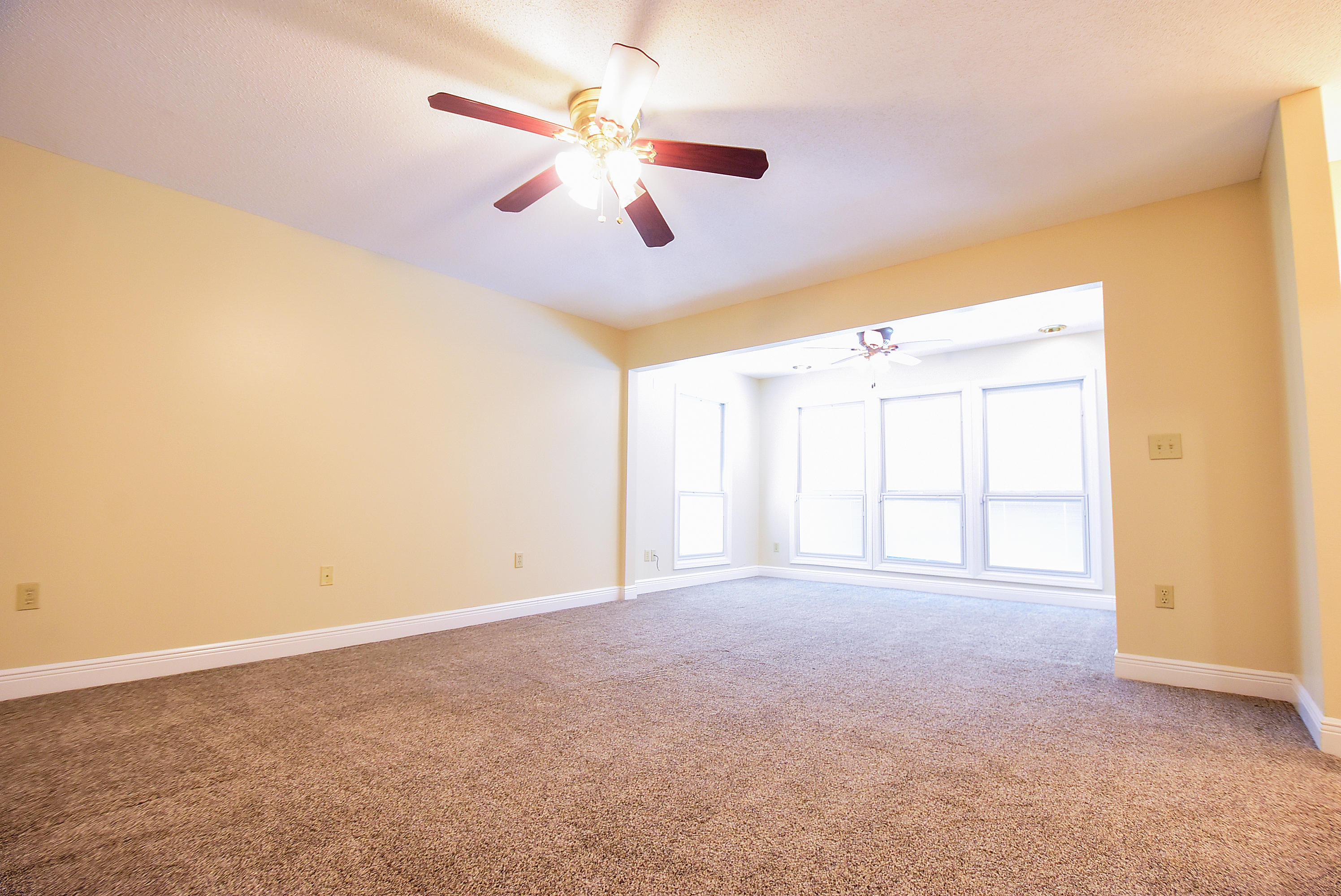 940 Ridgewood Way Niceville, FL 32578 - Photo 17 of 36 Gallery Image 17