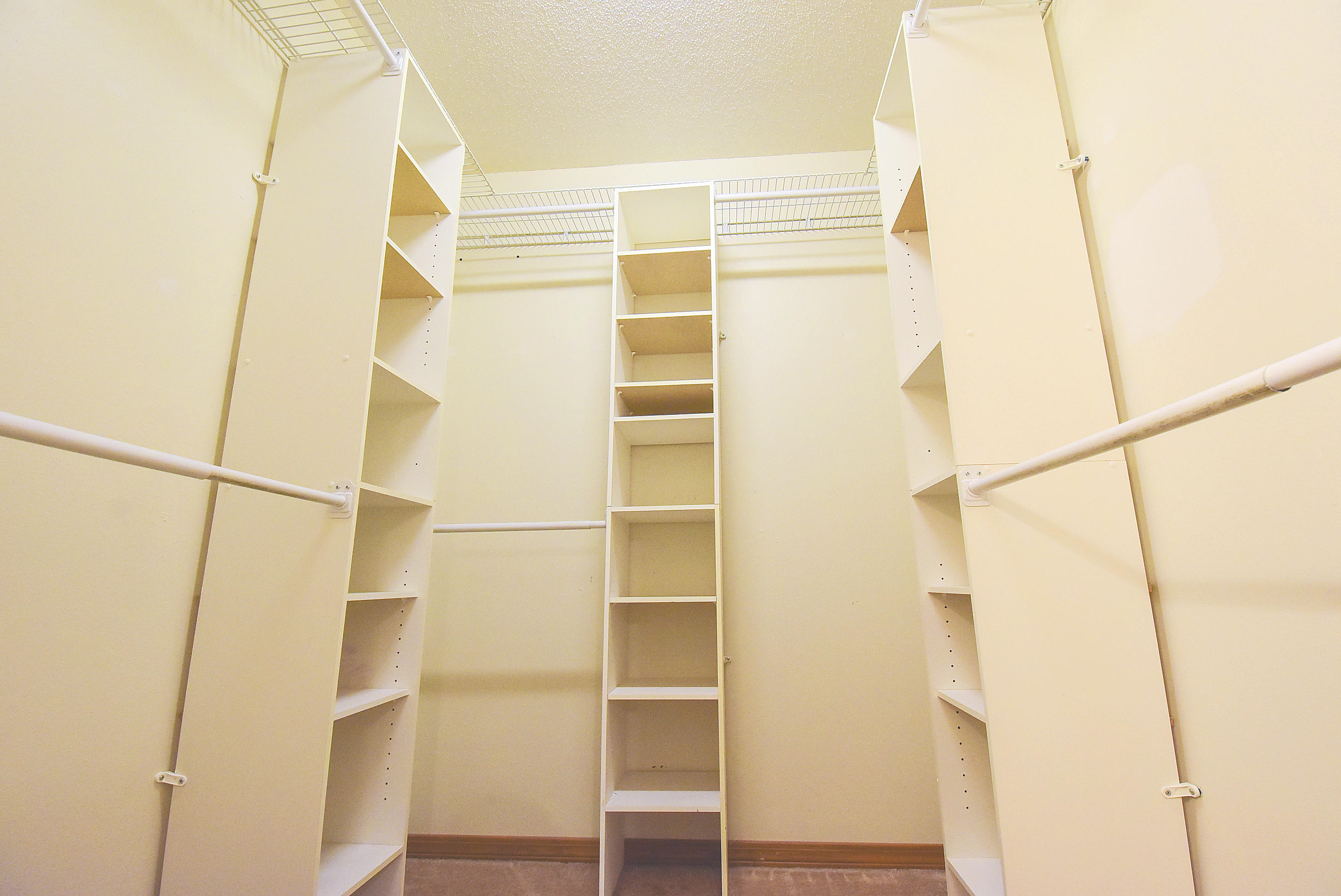 940 Ridgewood Way Niceville, FL 32578 - Photo 20 of 36 Gallery Image 20