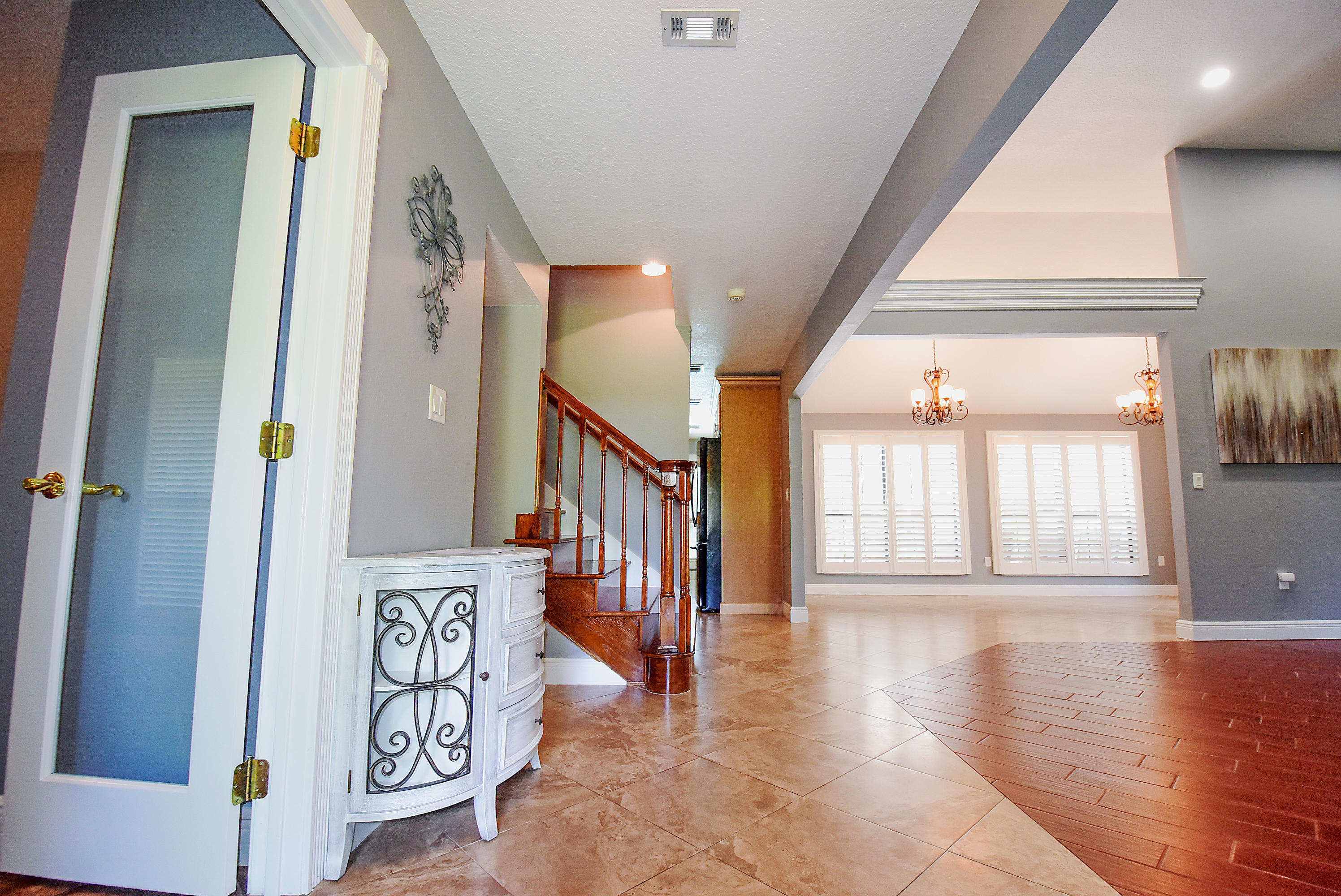 940 Ridgewood Way Niceville, FL 32578 - Photo 3 of 36 Gallery Image 3