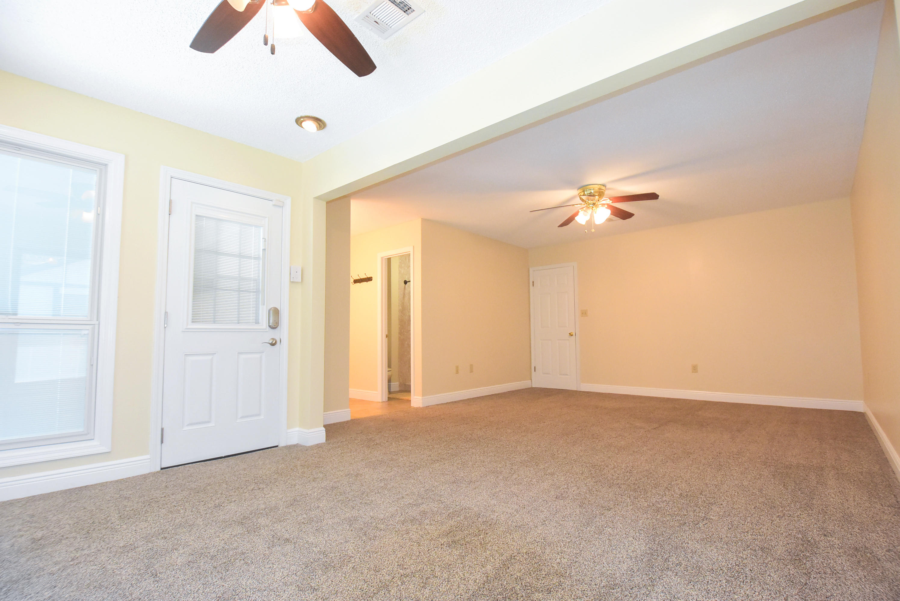 940 Ridgewood Way Niceville, FL 32578 - Photo 21 of 36 Gallery Image 21