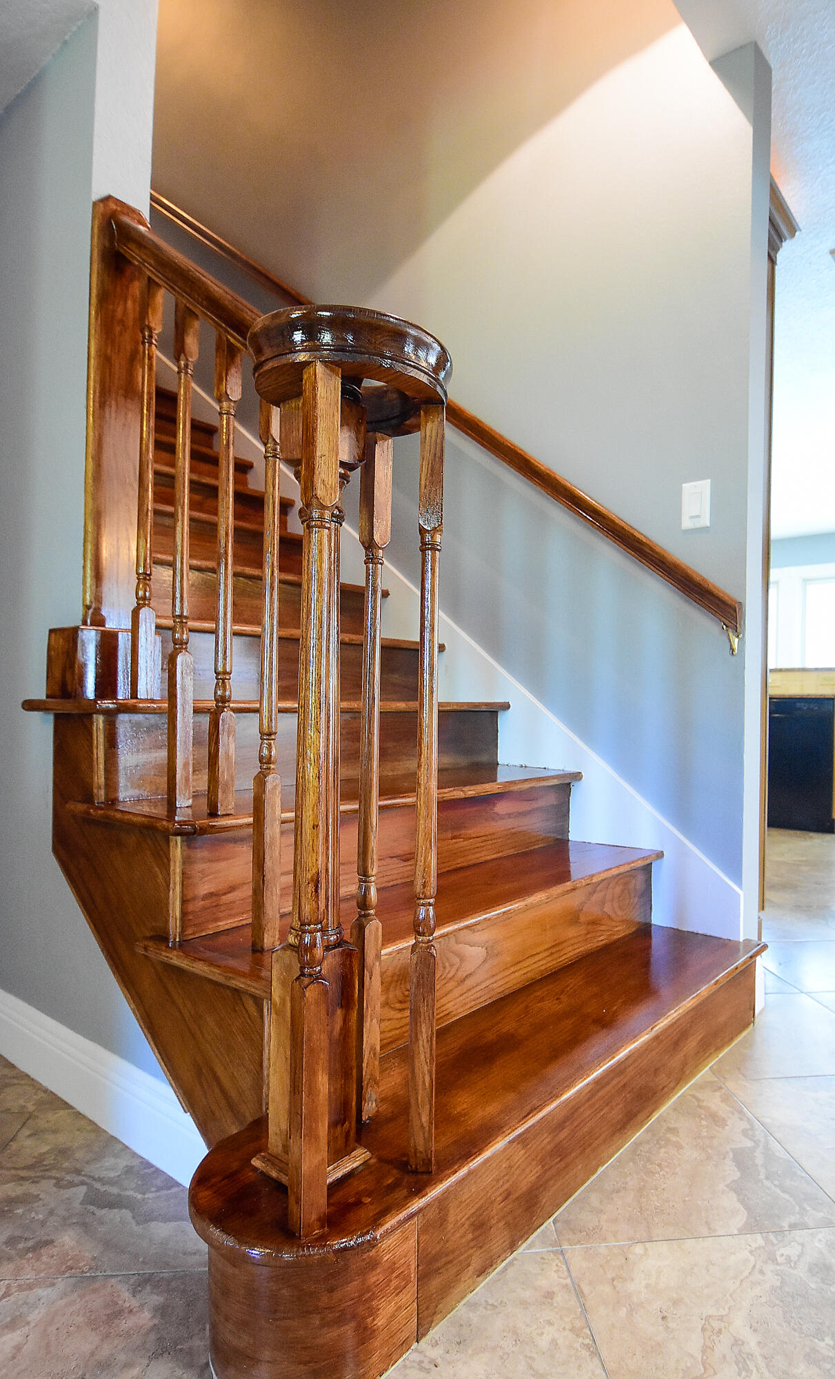 940 Ridgewood Way Niceville, FL 32578 - Photo 22 of 36 Gallery Image 22