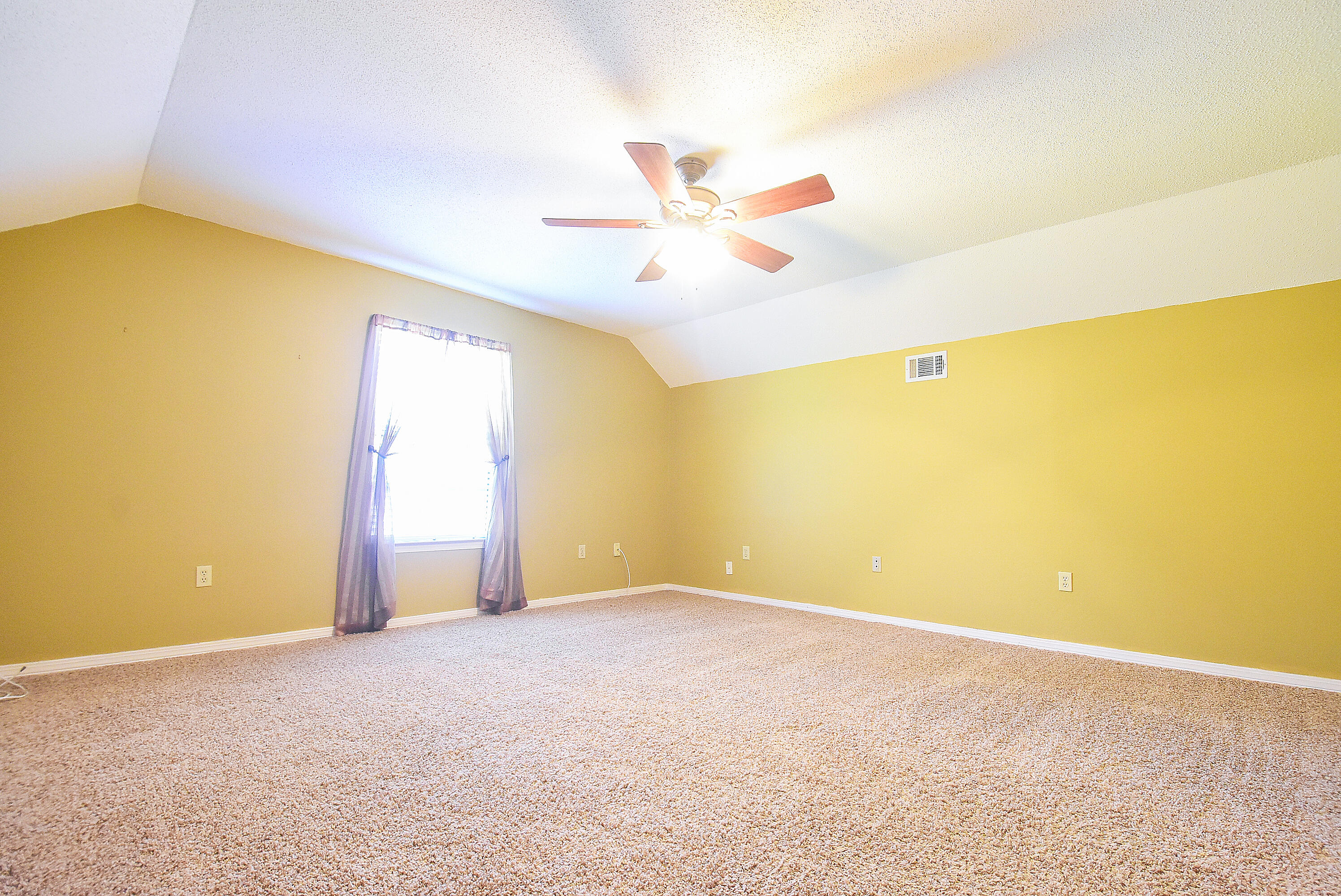 940 Ridgewood Way Niceville, FL 32578 - Photo 24 of 36 Gallery Image 24
