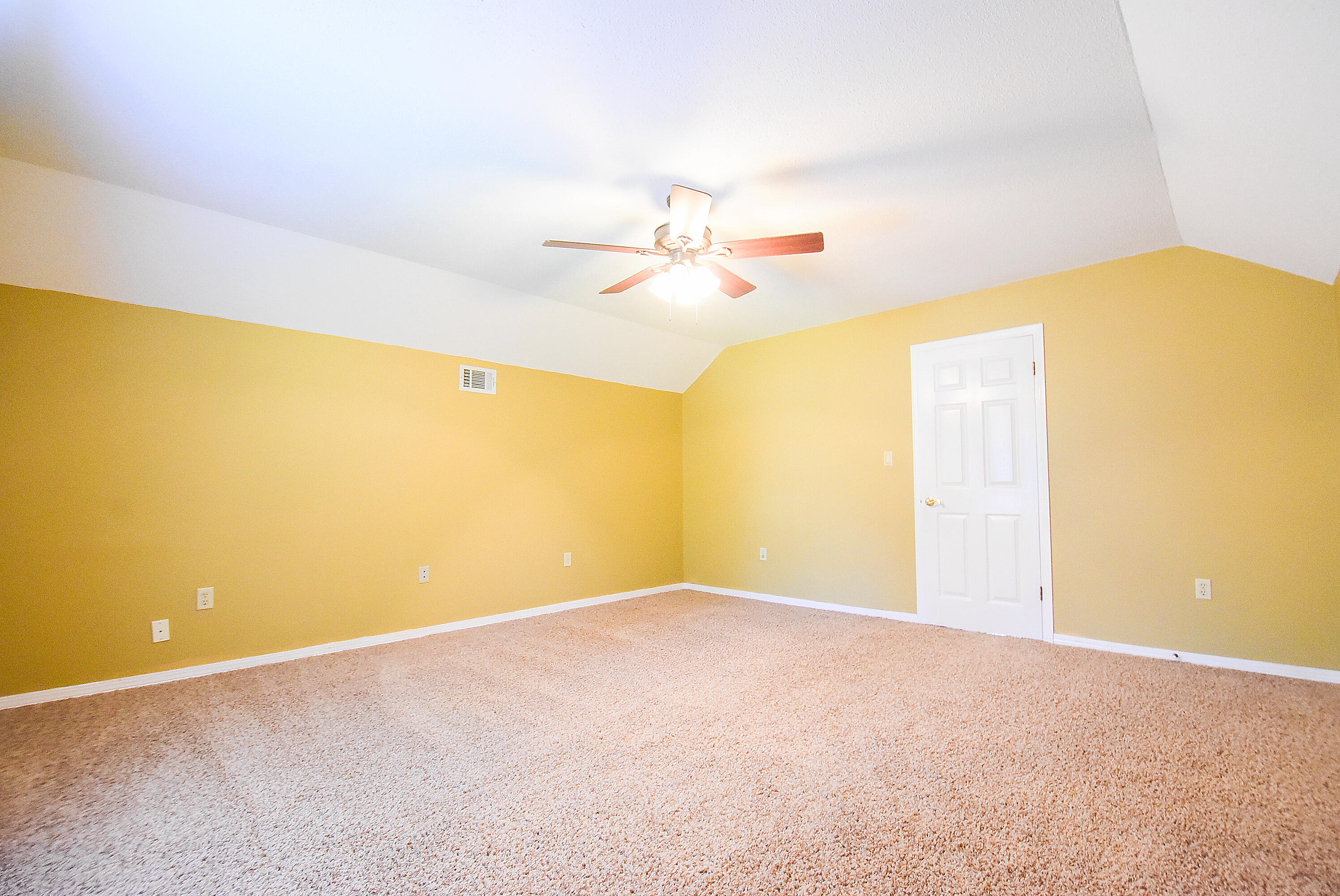 940 Ridgewood Way Niceville, FL 32578 - Photo 25 of 36 Gallery Image 25
