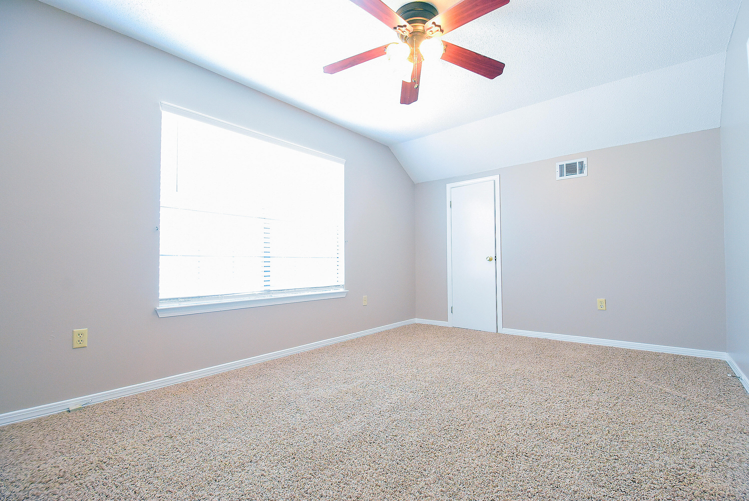 940 Ridgewood Way Niceville, FL 32578 - Photo 26 of 36 Gallery Image 26