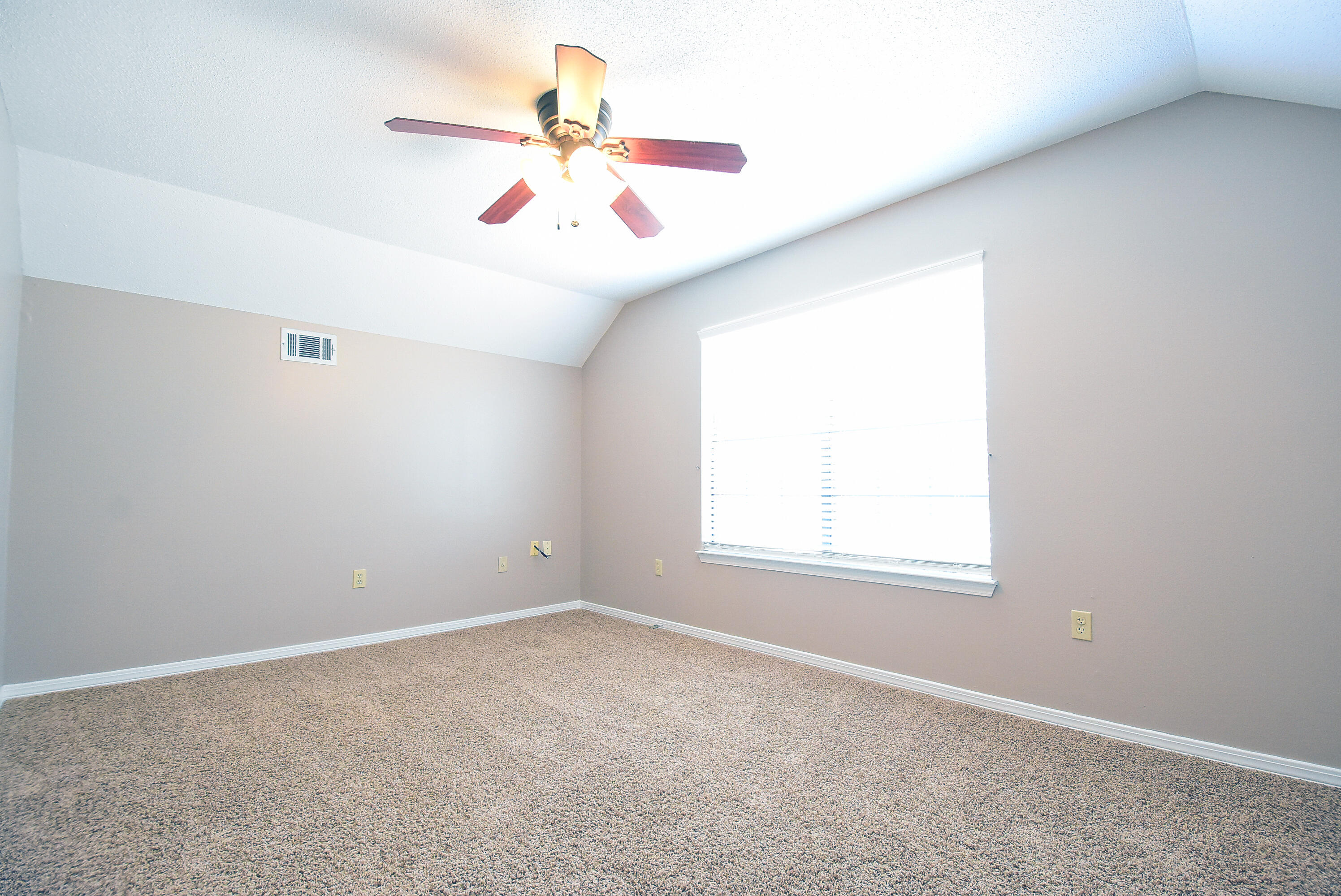 940 Ridgewood Way Niceville, FL 32578 - Photo 27 of 36 Gallery Image 27