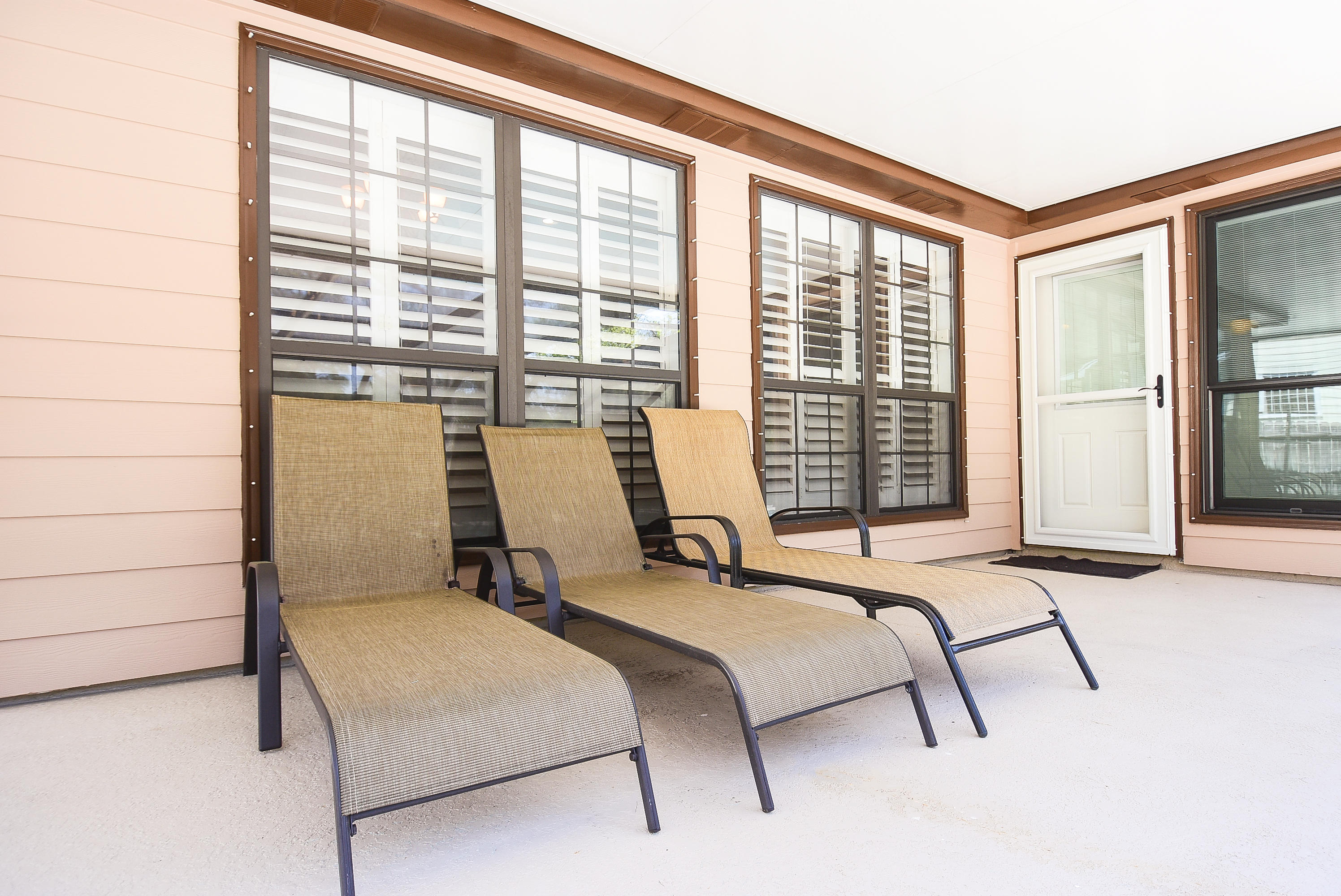 940 Ridgewood Way Niceville, FL 32578 - Photo 28 of 36 Gallery Image 28
