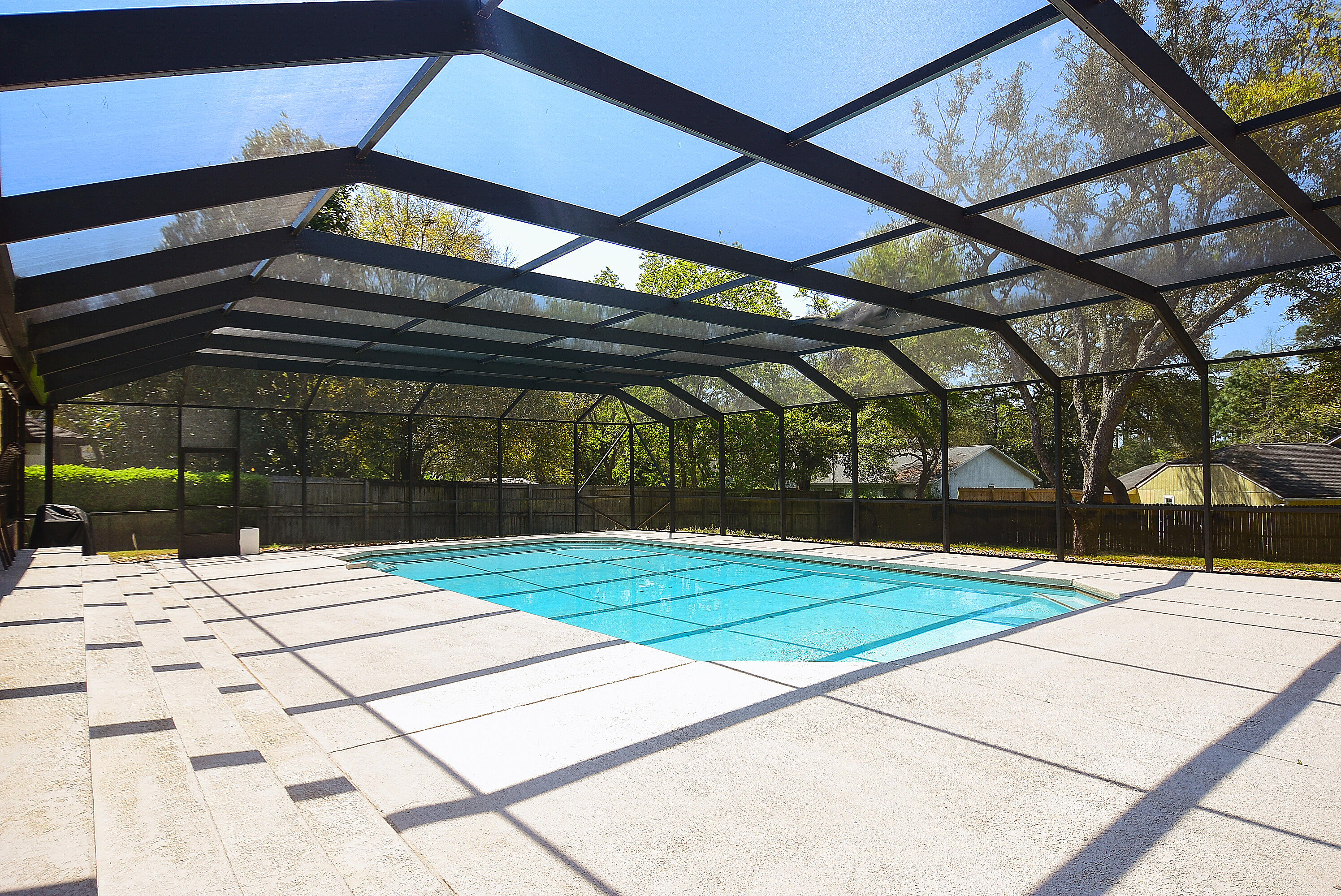 940 Ridgewood Way Niceville, FL 32578 - Photo 29 of 36 Gallery Image 29