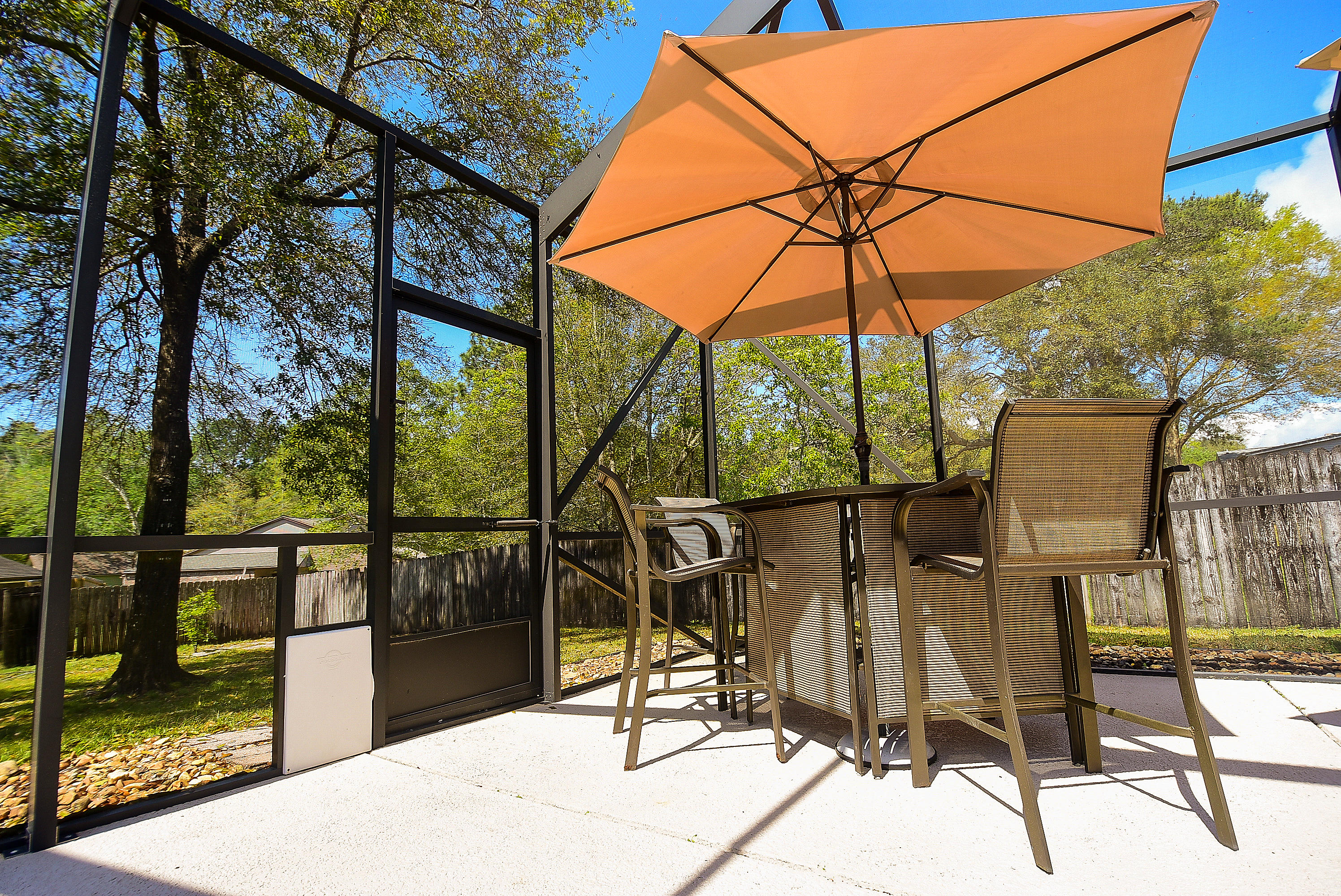 940 Ridgewood Way Niceville, FL 32578 - Photo 31 of 36 Gallery Image 31