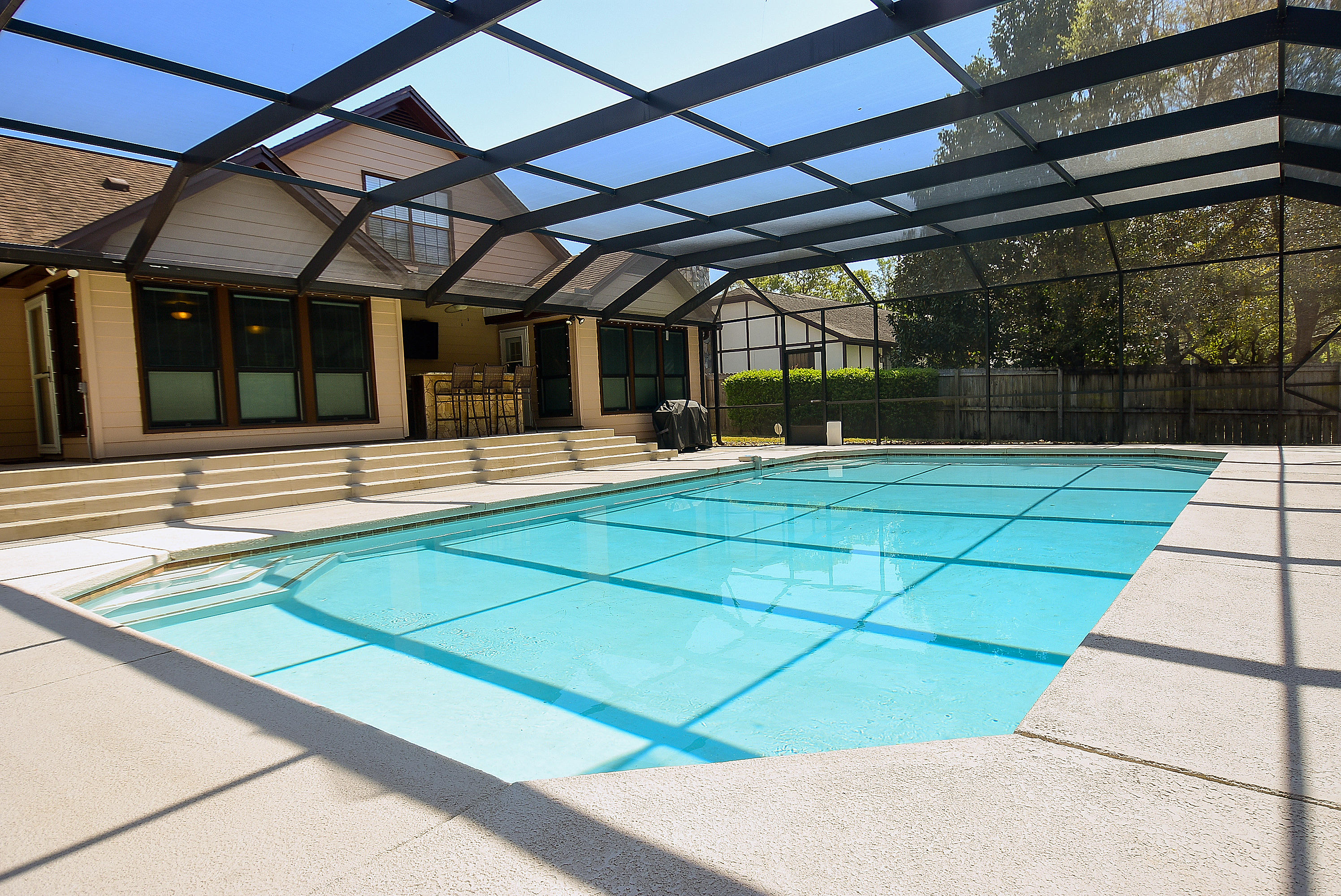 940 Ridgewood Way Niceville, FL 32578 - Photo 32 of 36 Gallery Image 32