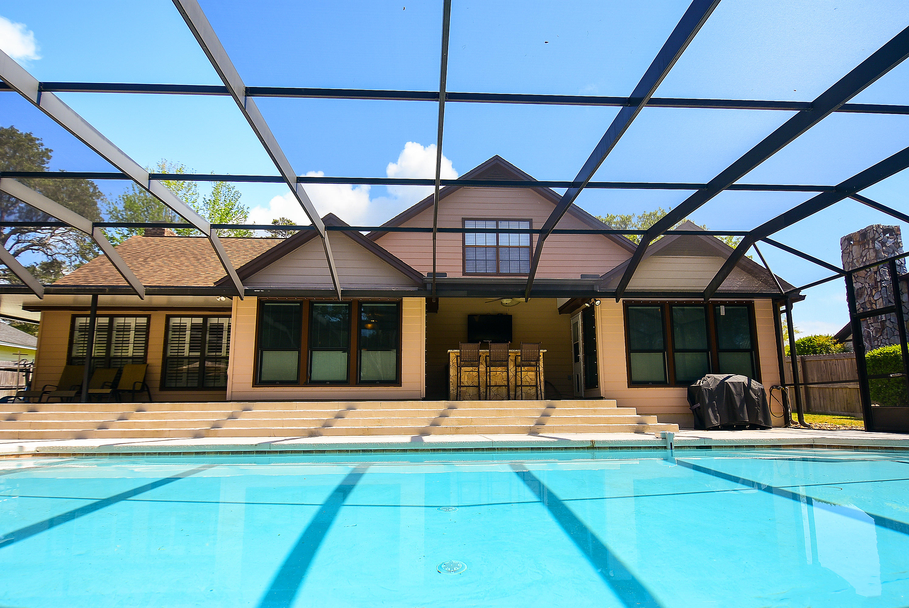 940 Ridgewood Way Niceville, FL 32578 - Photo 33 of 36 Gallery Image 33