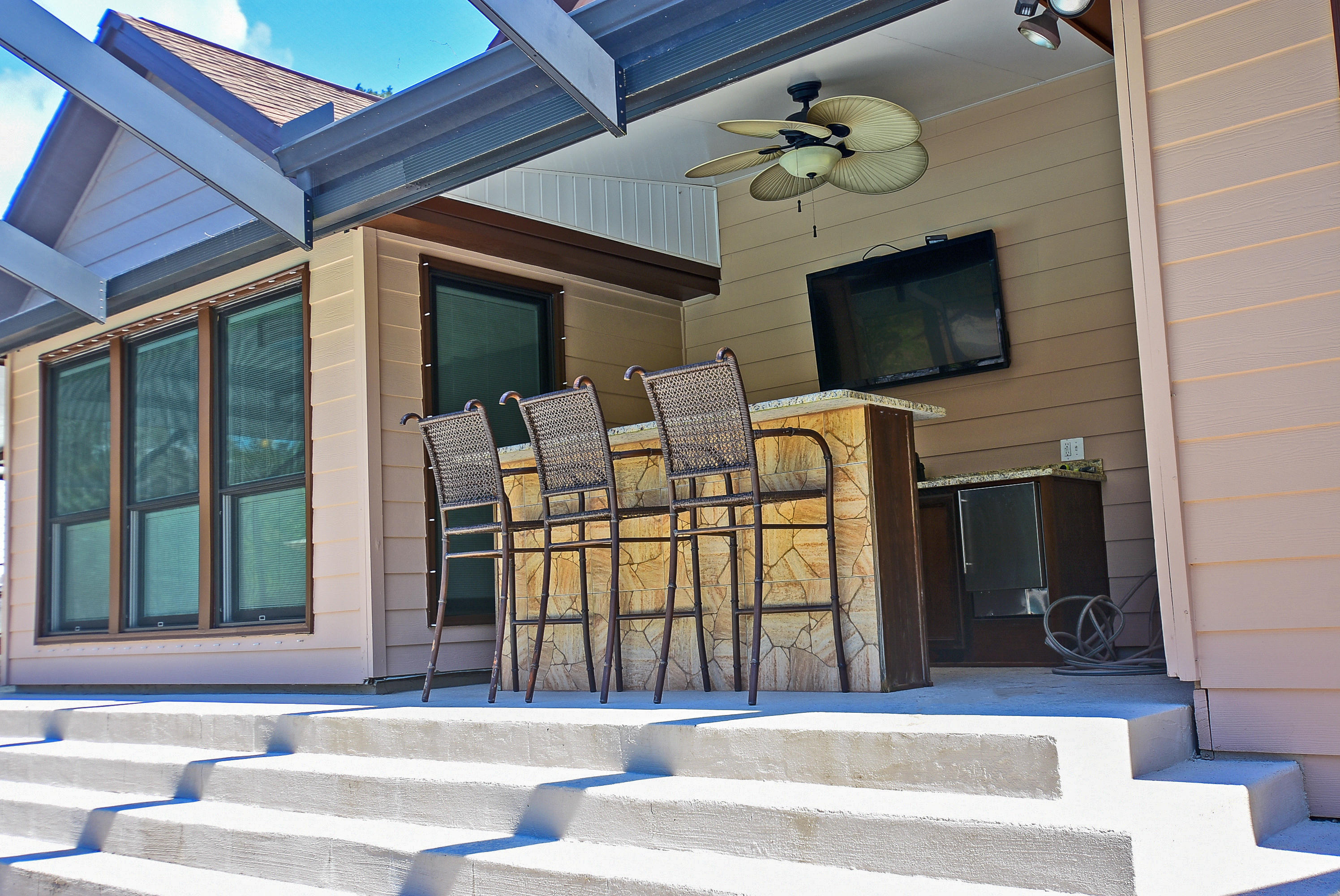 940 Ridgewood Way Niceville, FL 32578 - Photo 34 of 36 Gallery Image 34
