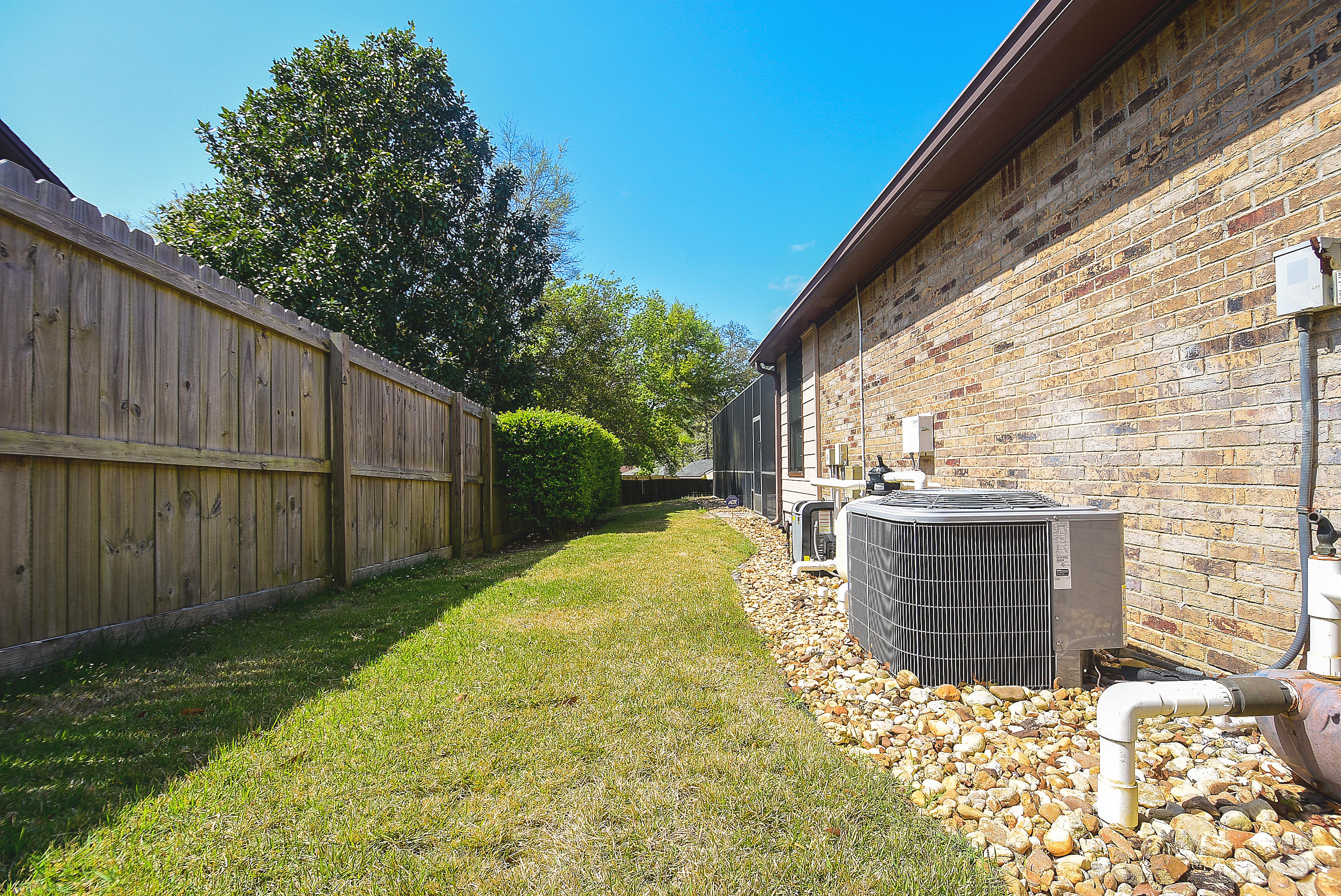 940 Ridgewood Way Niceville, FL 32578 - Photo 35 of 36 Gallery Image 35