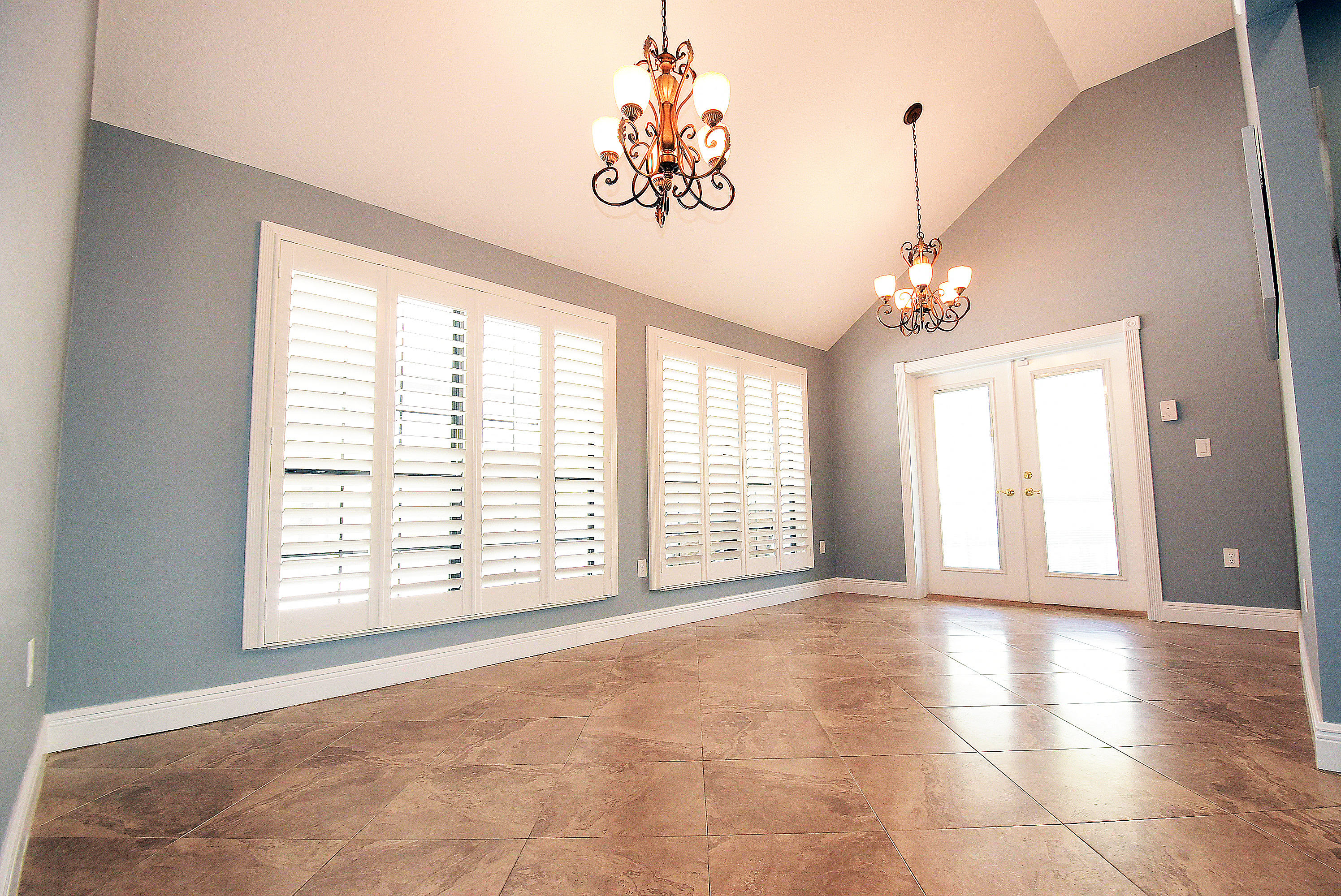 940 Ridgewood Way Niceville, FL 32578 - Photo 7 of 36 Gallery Image 7