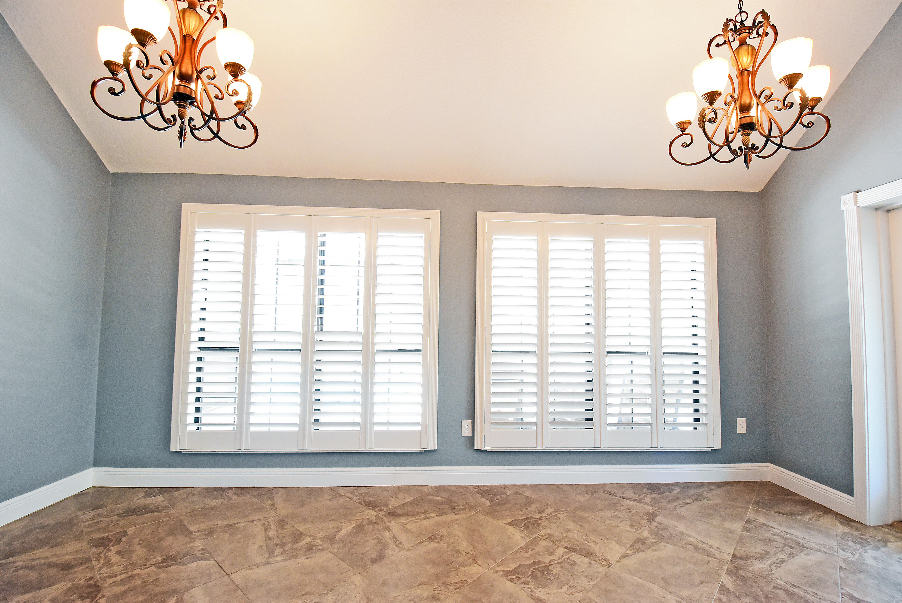 940 Ridgewood Way Niceville, FL 32578 - Photo 8 of 36 Gallery Image 8
