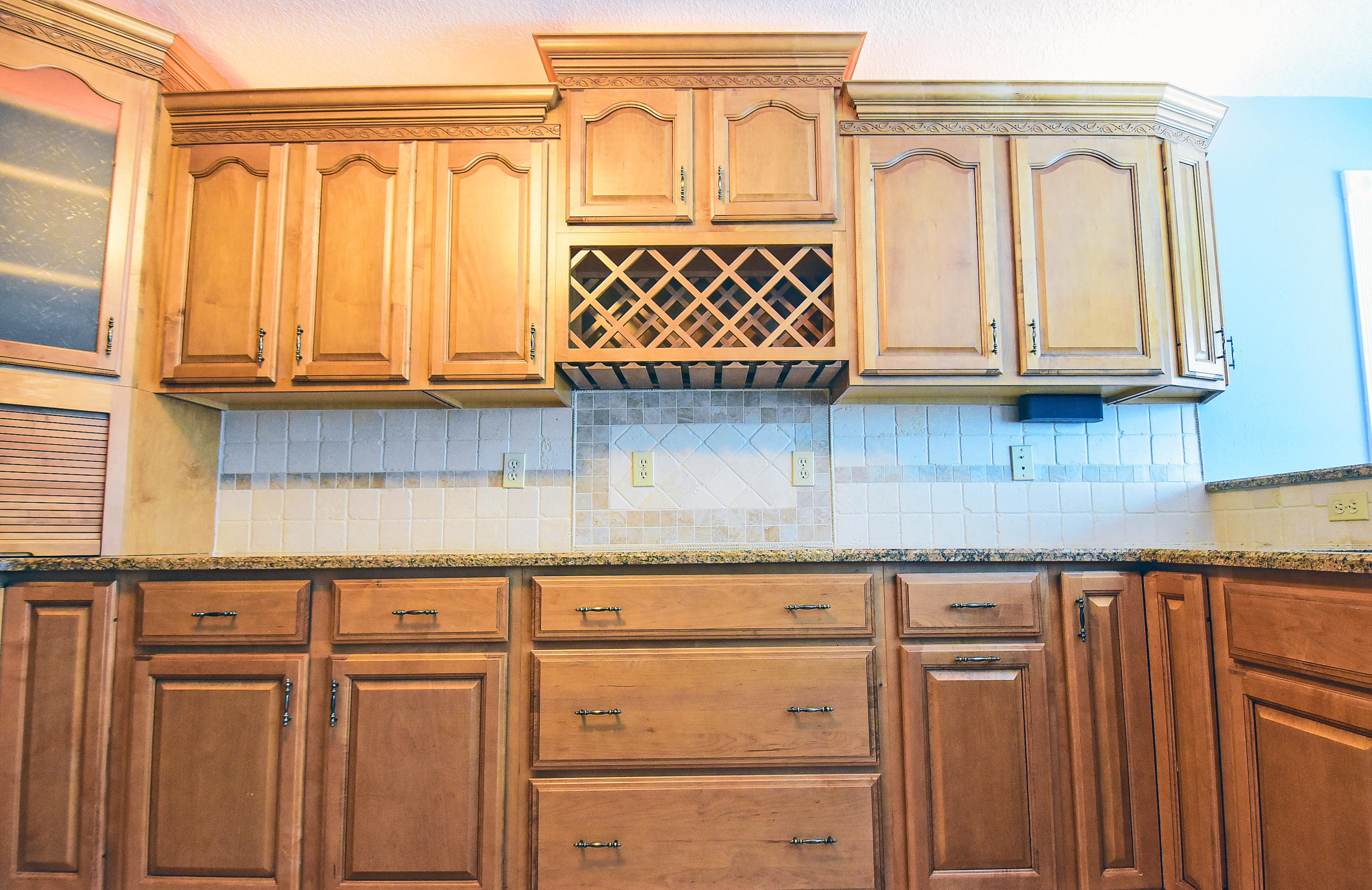 940 Ridgewood Way Niceville, FL 32578 - Photo 10 of 36 Gallery Image 10