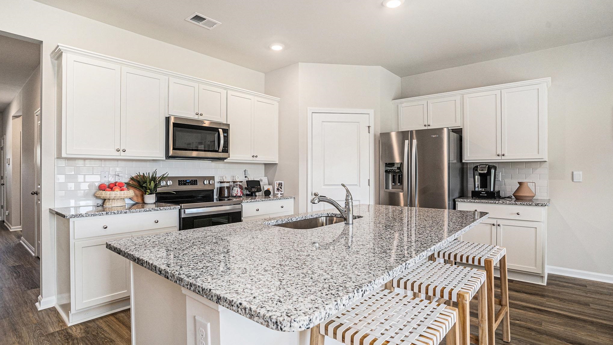 2835 Riverboat Way Conway, SC 29526 - Photo 8 of 20