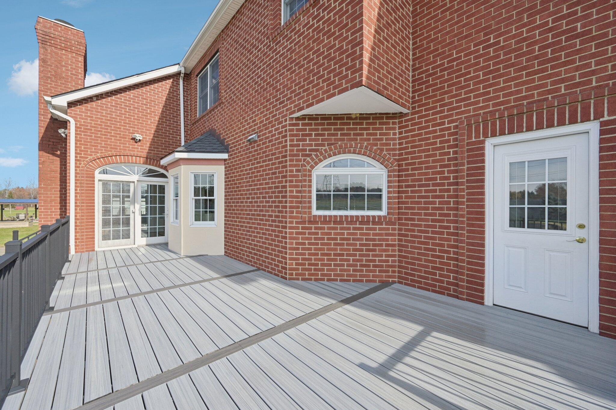 5360 Smothers Road Westerville, OH 43081 - Photo 92 of 132