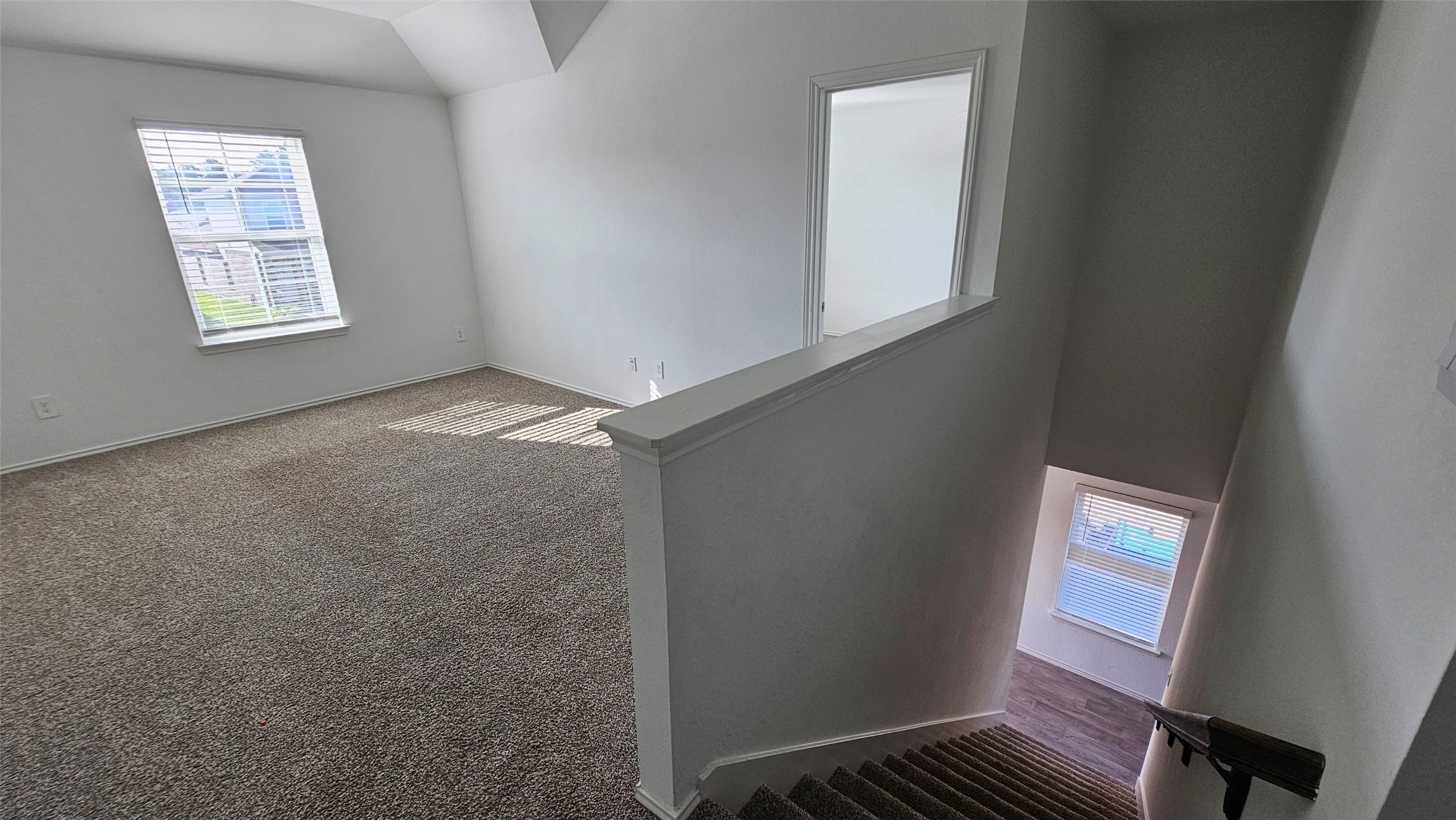 5411 Auburn Gardens Spring, TX 77373 - Photo 9 of 17