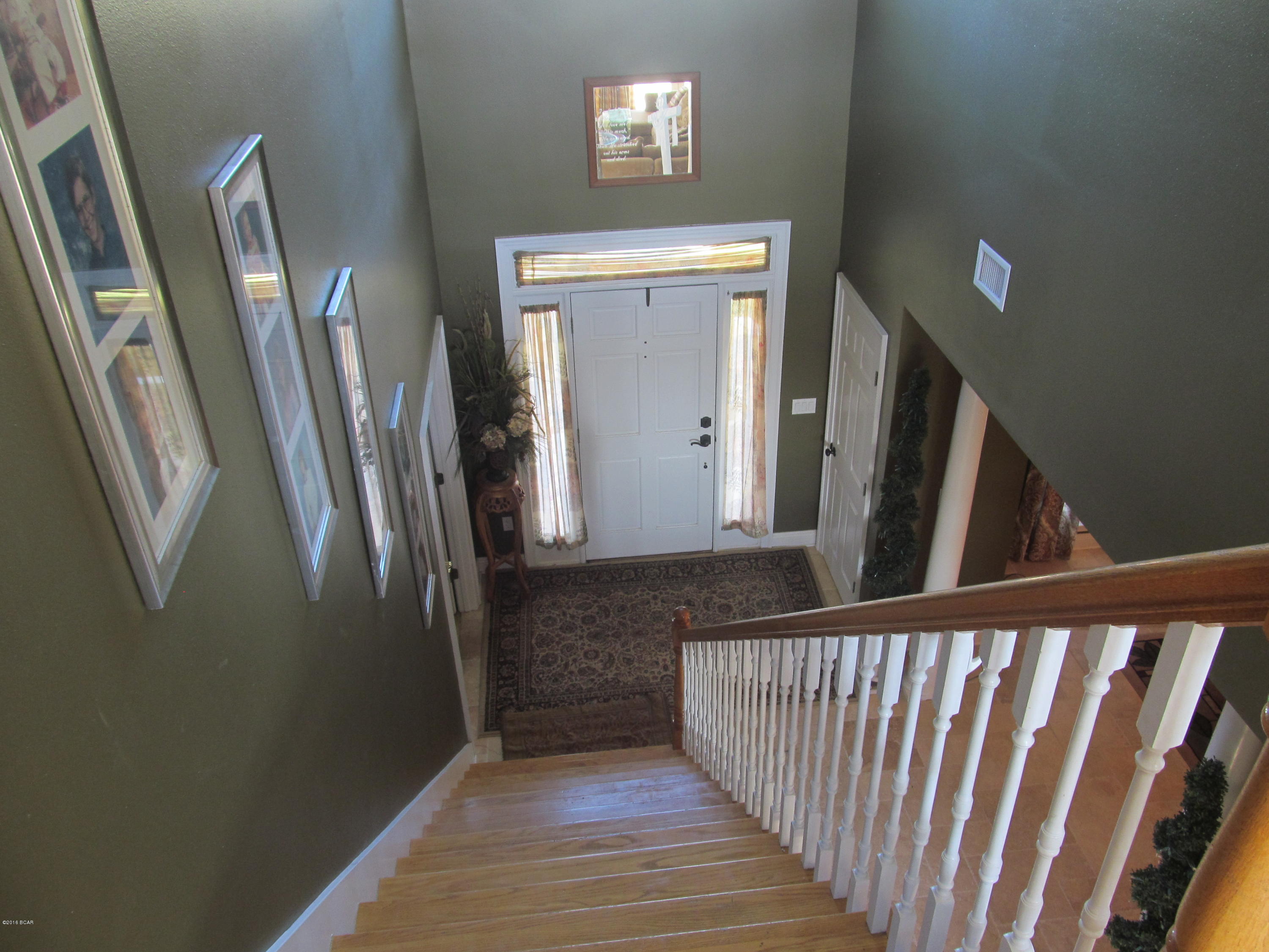 3350 Bonnett Pond Road Chipley, FL 32428 - Photo 20 of 35 Gallery Image 20
