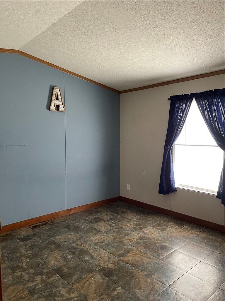108 Vienna Road Arcadia, NY 14513 - Photo 12 of 19 2 bedroom