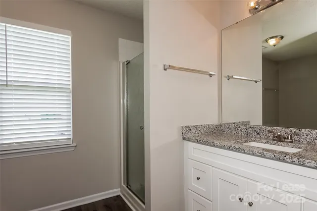 $1,645 | 1533 Long Paw Lane, Charlotte, NC 28214