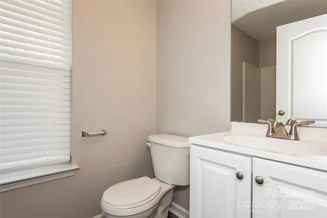 $1,645 | 1533 Long Paw Lane, Charlotte, NC 28214