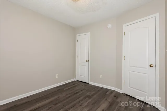 $1,645 | 1533 Long Paw Lane, Charlotte, NC 28214