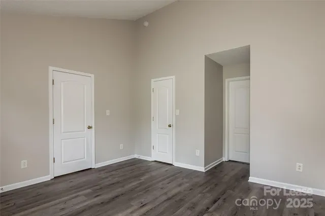 $1,645 | 1533 Long Paw Lane, Charlotte, NC 28214