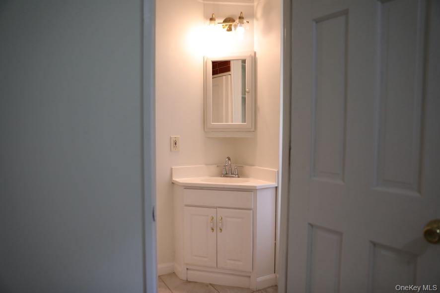116 New Road, Unit STOP 4 Milton, NY 12547 - Photo 26 of 30