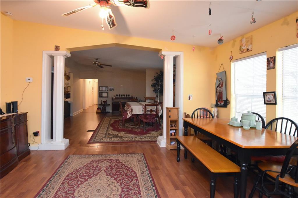 68306 Howard Oberry Road Pearl River, LA 70452 - Photo 6 of 18