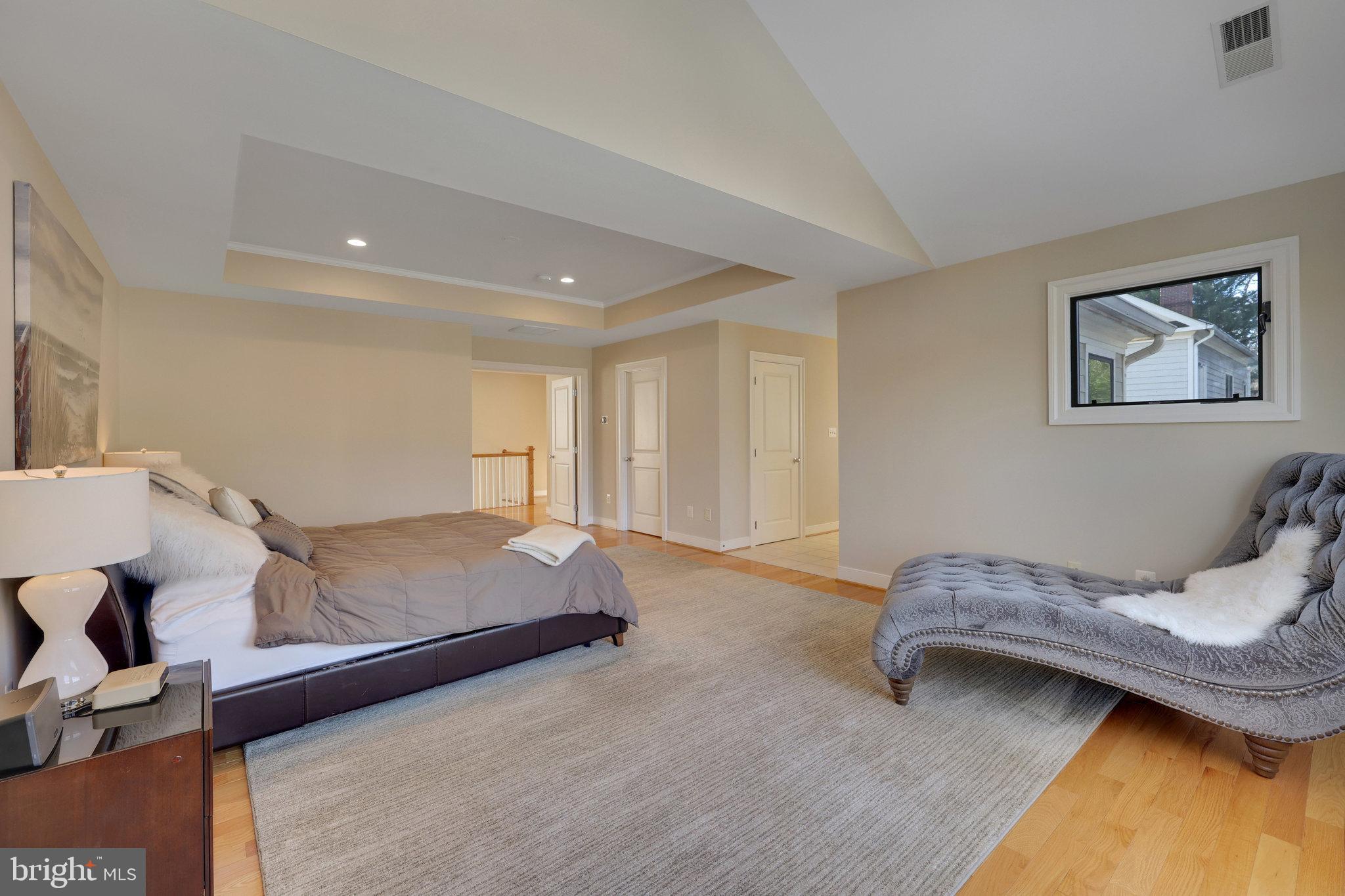 5922 Chesterbrook Road McLean, VA 22101 - Photo 45 of 82