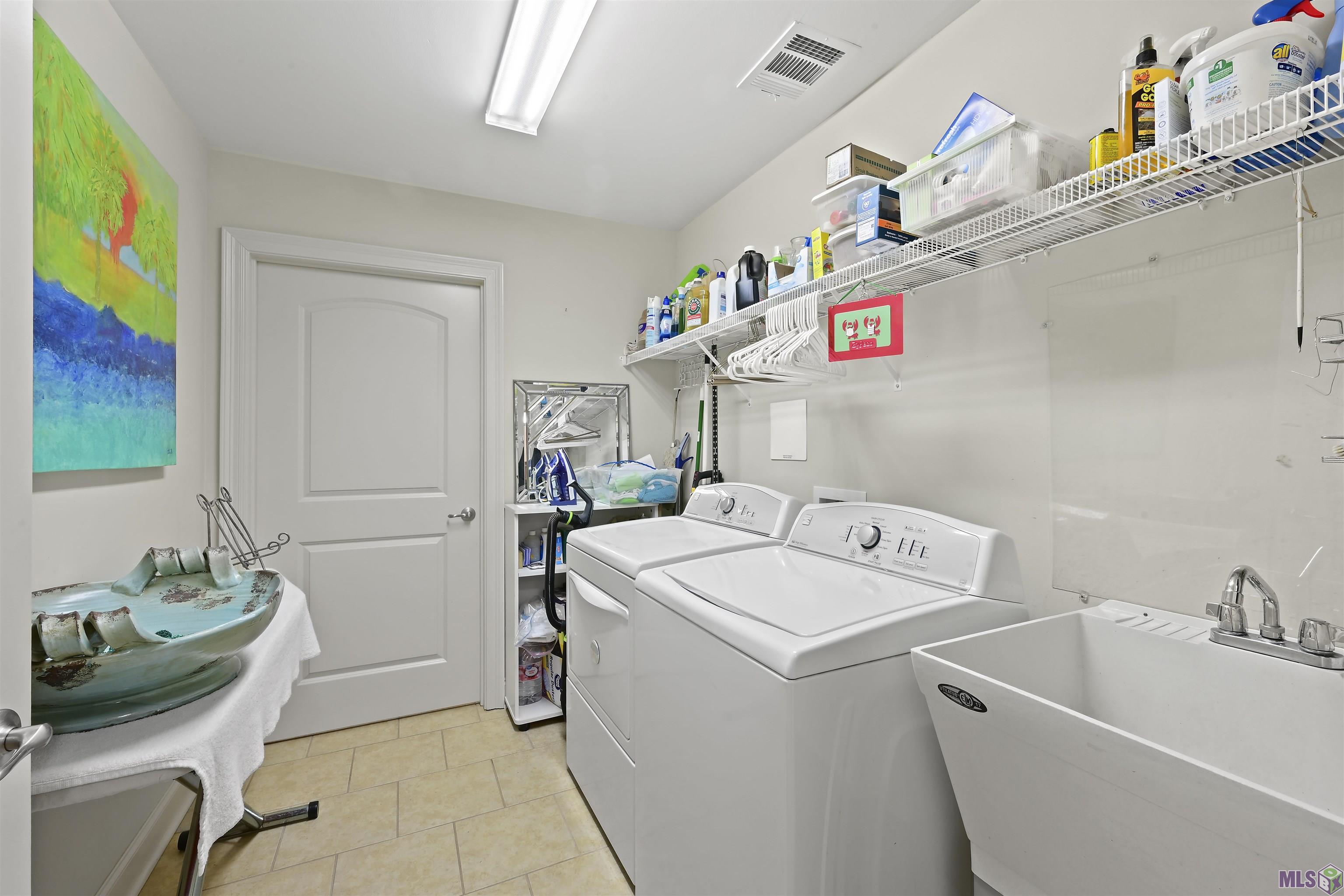 7111 Village Maison Court, Unit 72 Baton Rouge, LA 70809 - Photo 16 of 22