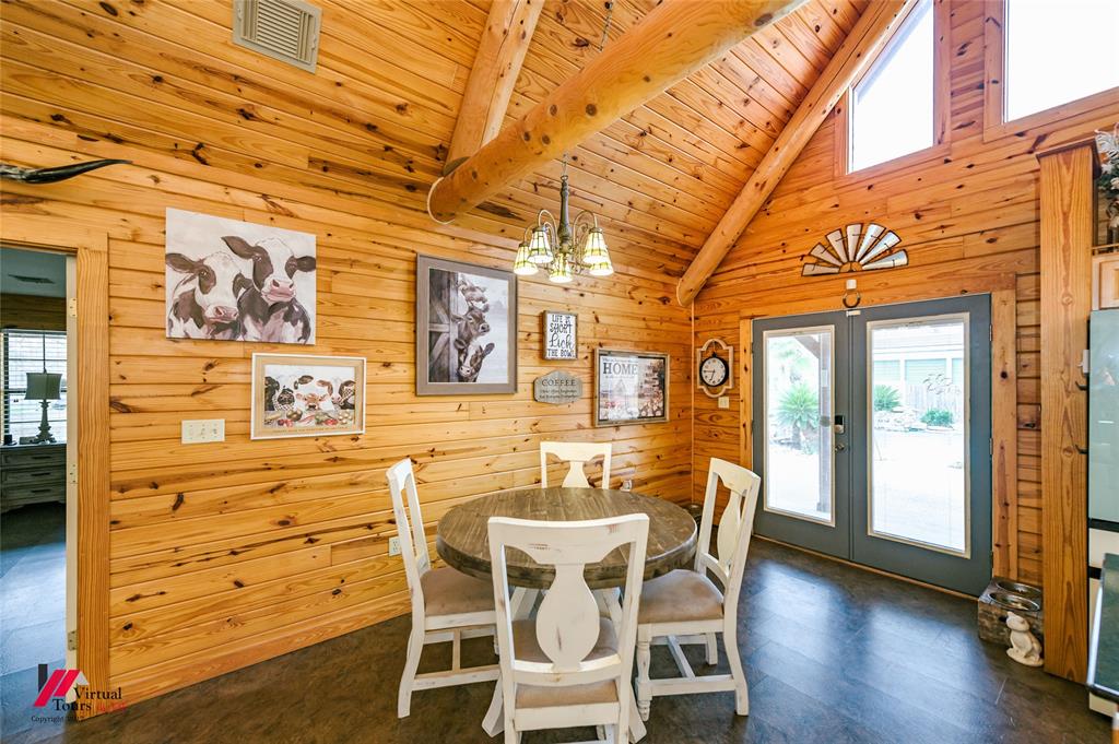 550 Middleton Road Stonewall, LA 71078 - Photo 14 of 40