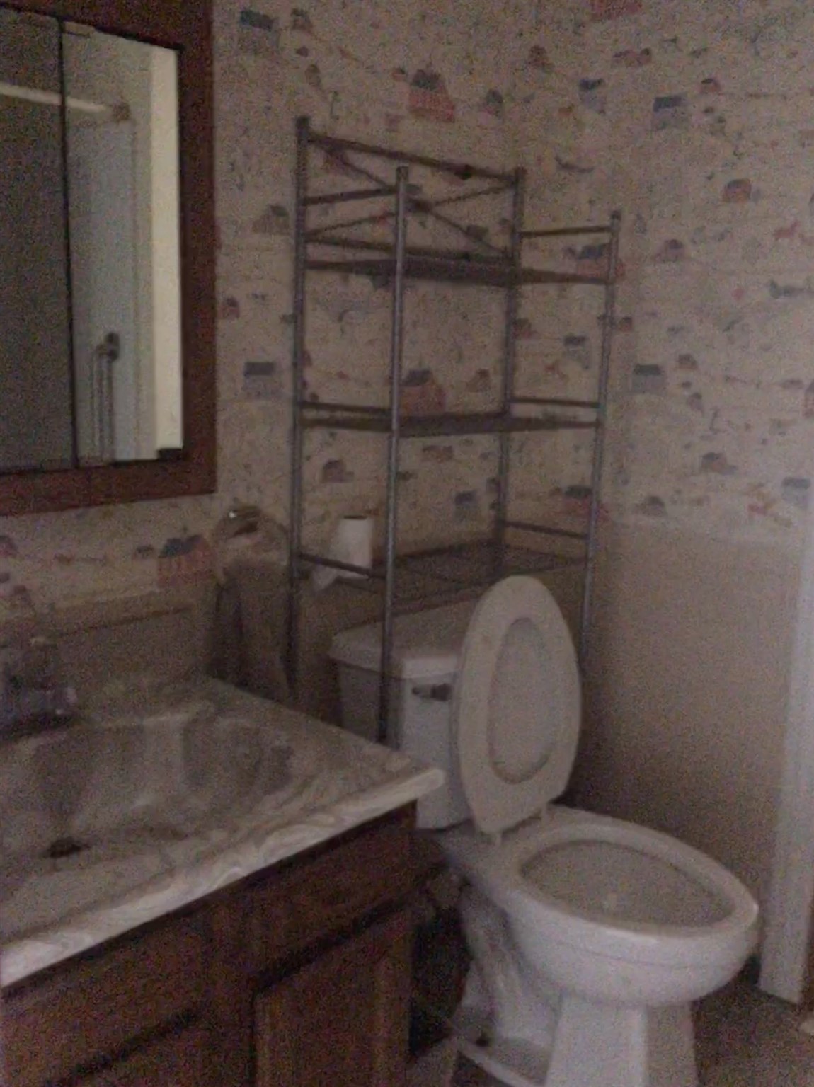 20040 Linden Road Argos, IN 46501 - Photo 11 of 13