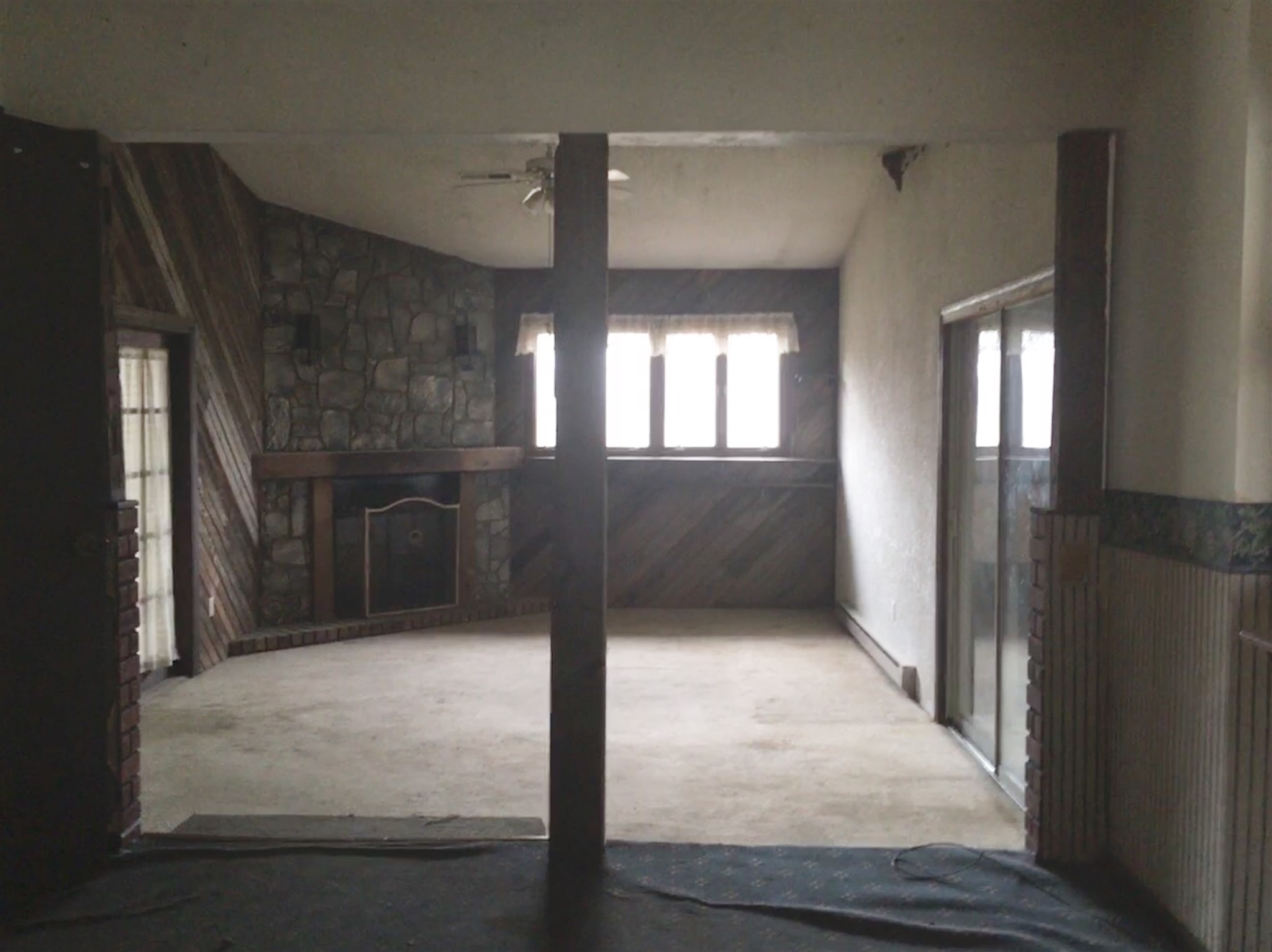 20040 Linden Road Argos, IN 46501 - Photo 3 of 13